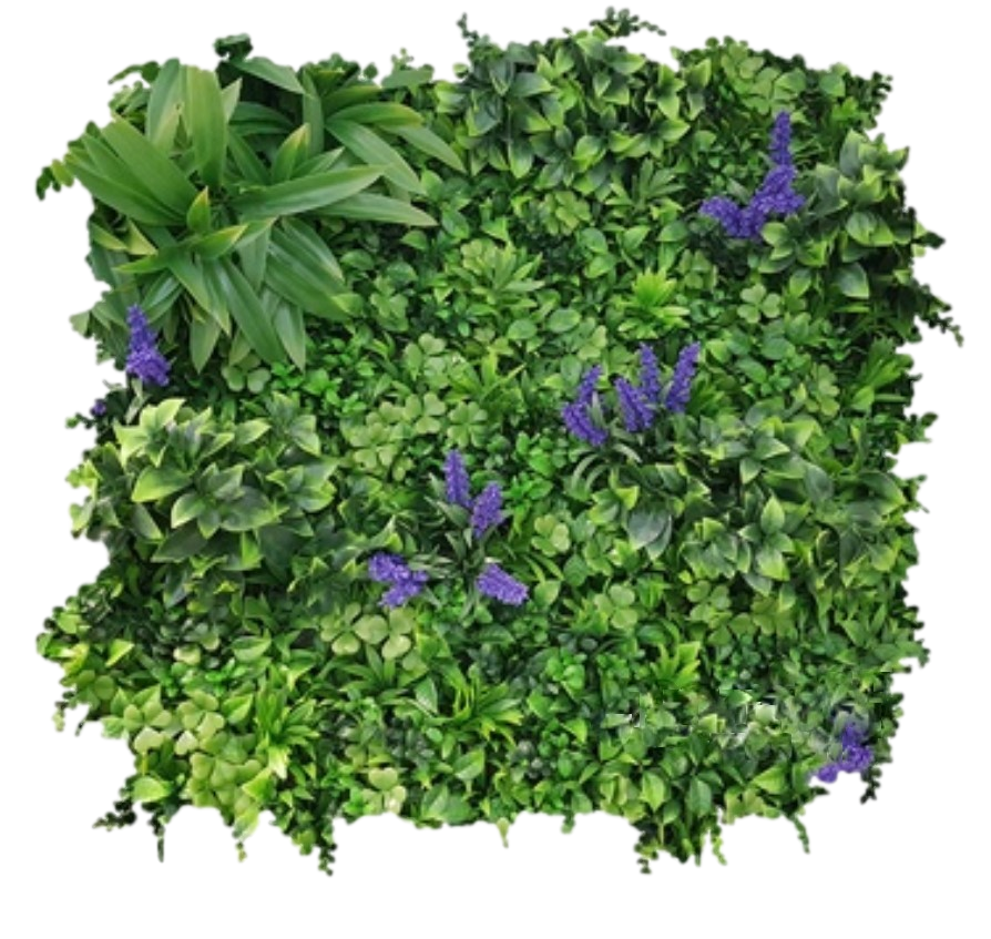 Green Wall Art — Design Choice Enterprises Commercial Furniture Sydney