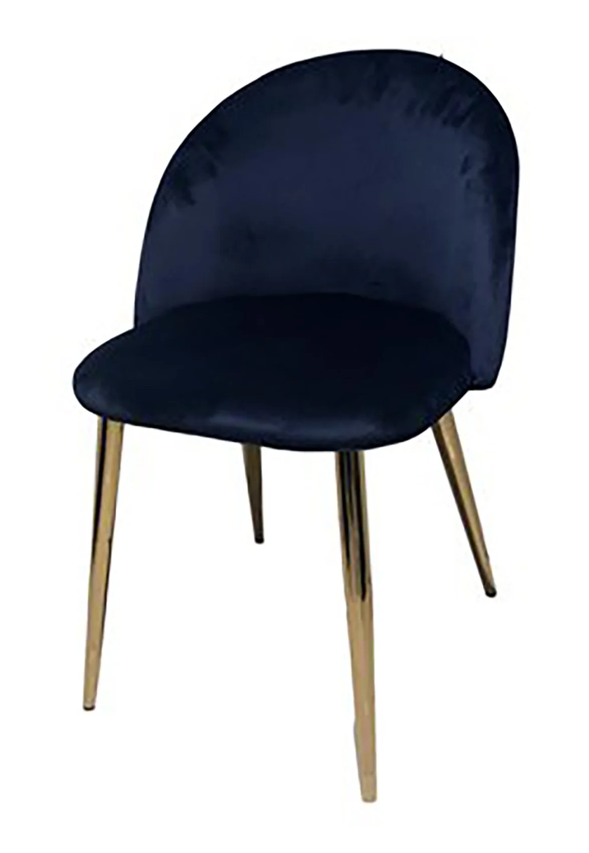 ALMENDRA Blue.jpg