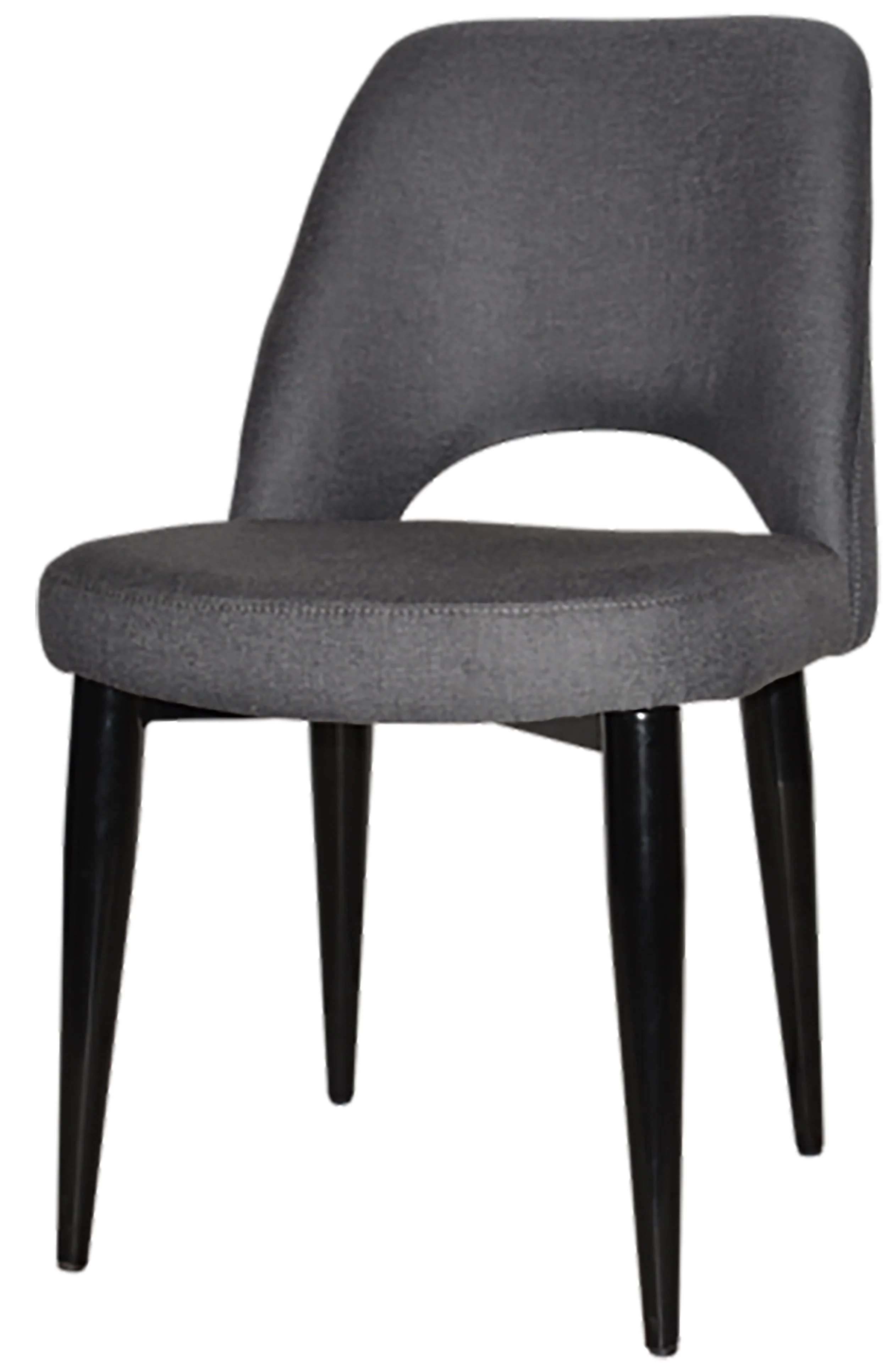 Treviso Fabric Slate.jpg