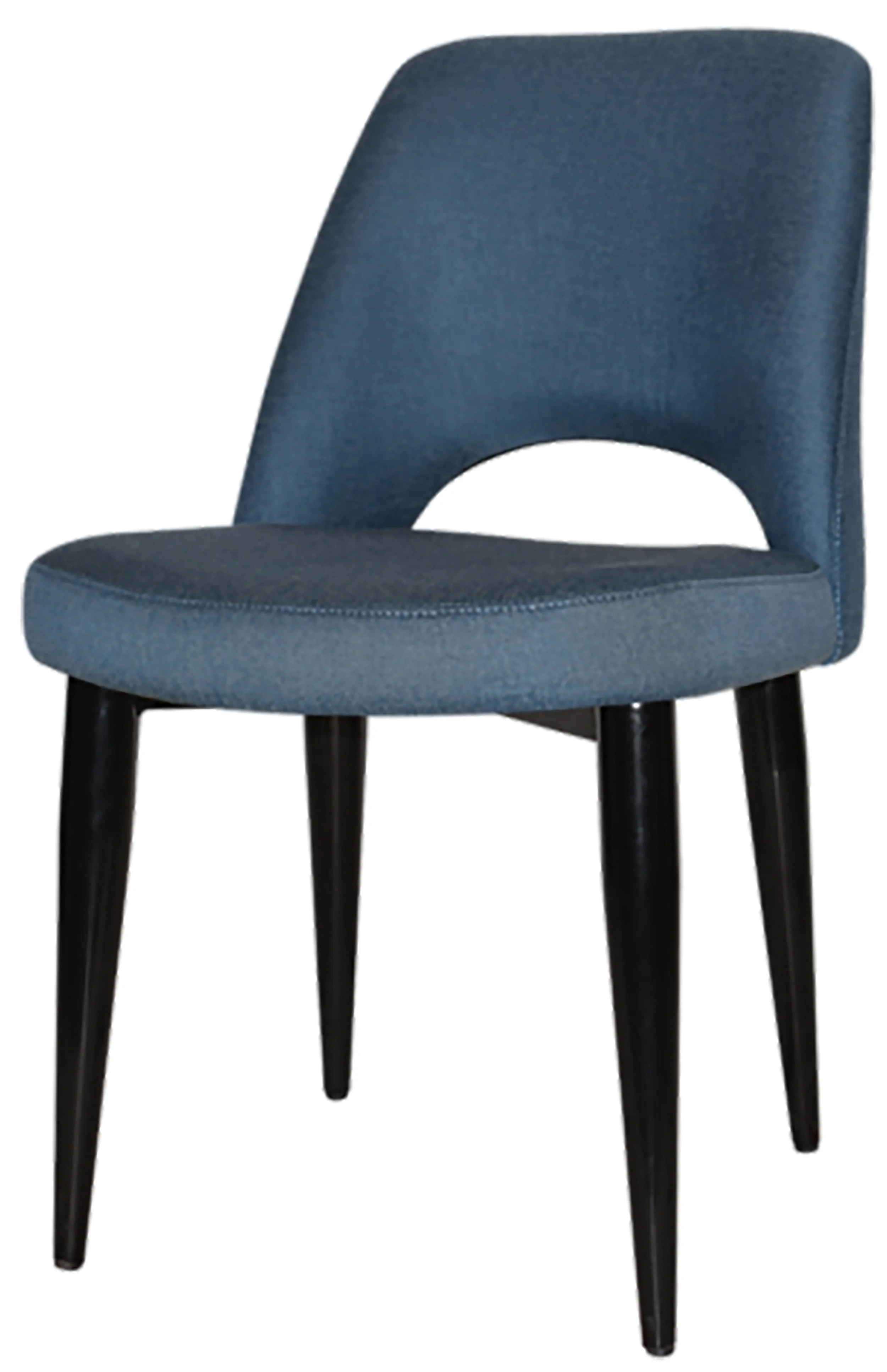 Treviso Fabric Blue.jpg
