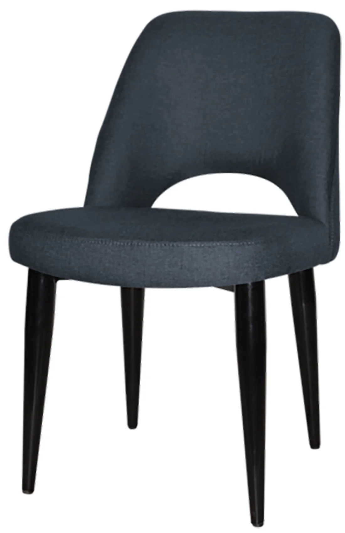 Treviso Fabric Navy.jpg