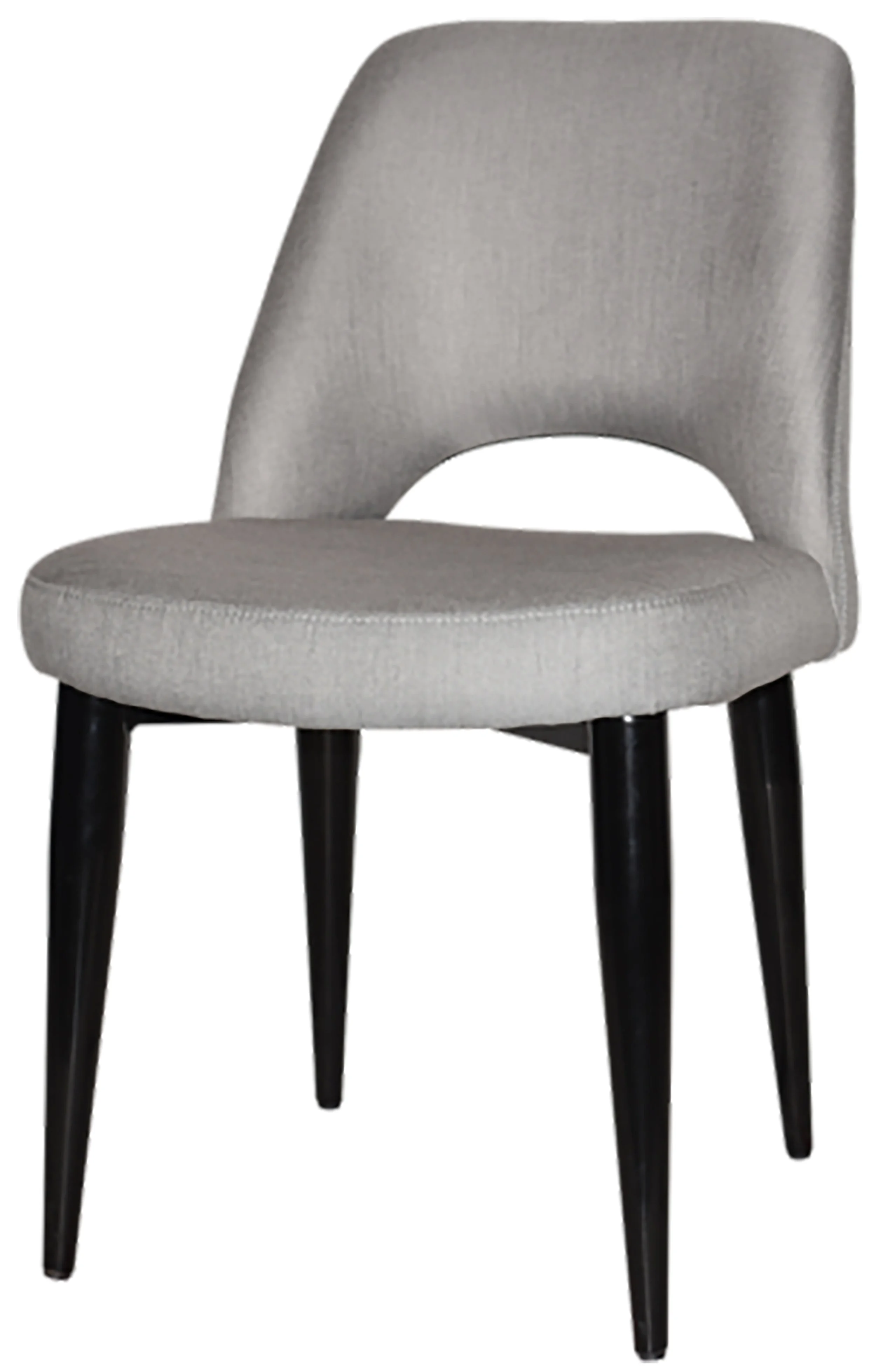 Treviso Fabric Steel.jpg