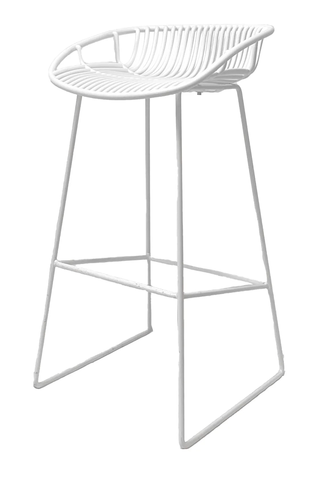 SIENA BAR STOOL White Angled.jpg