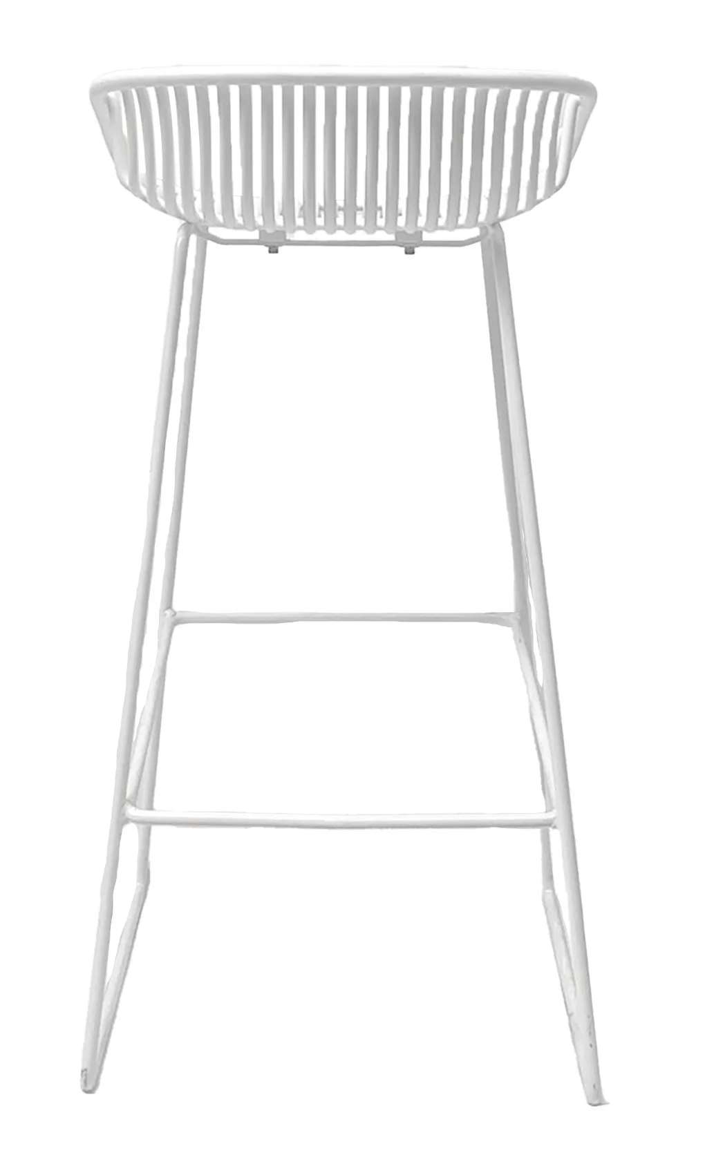 SIENA BAR STOOL White Back.jpg