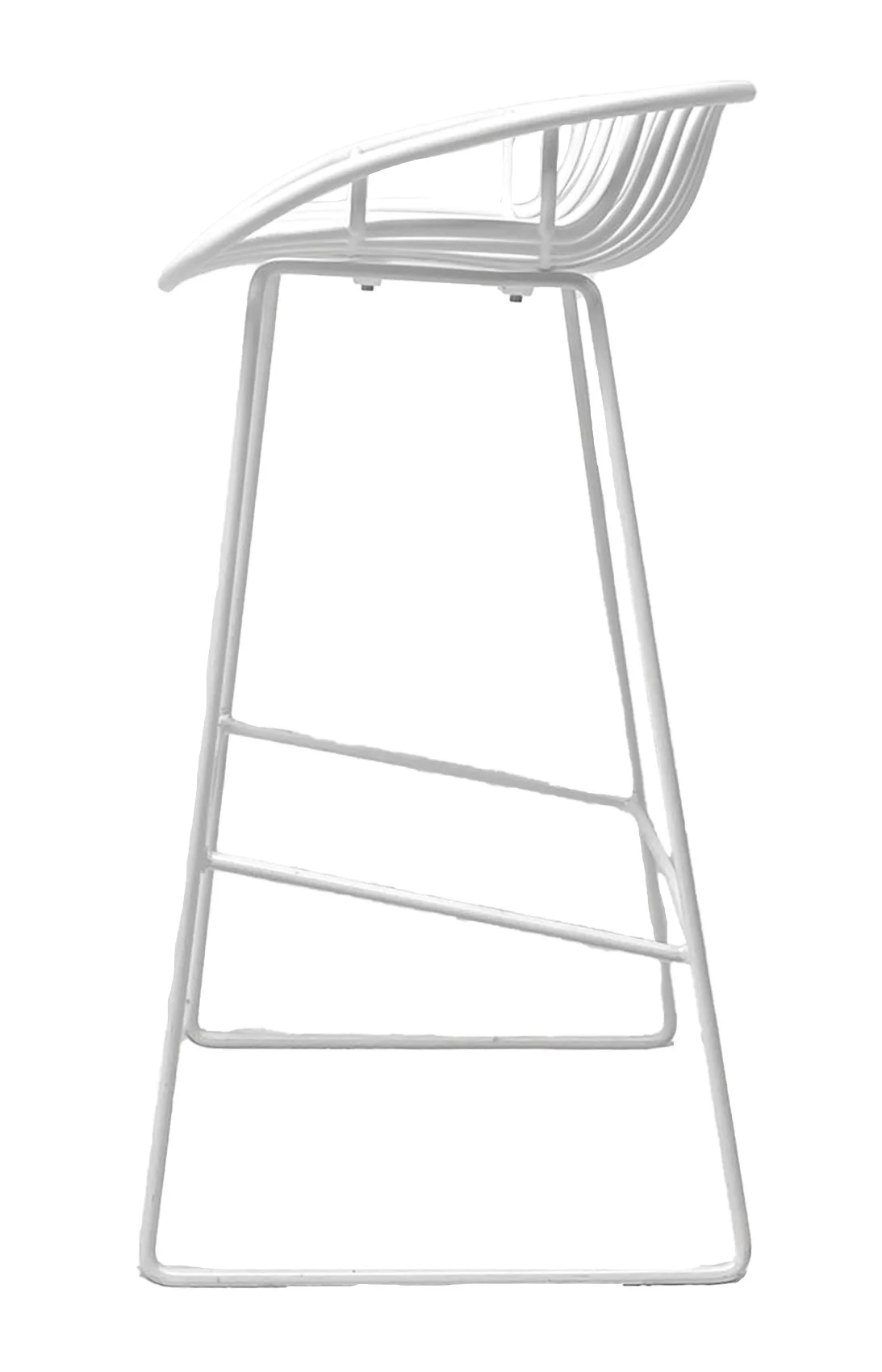 SIENA BAR STOOL White Side.jpg