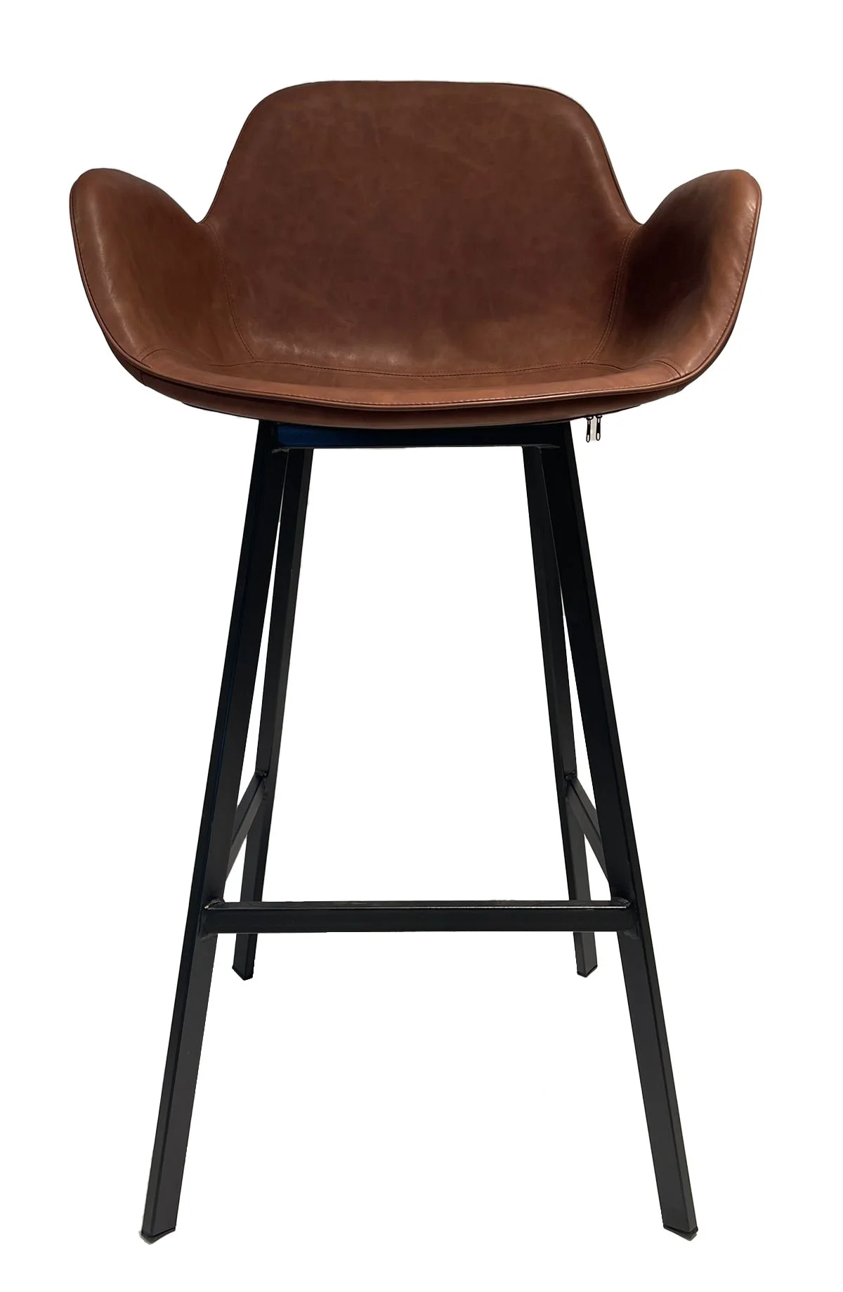 Front.jpg