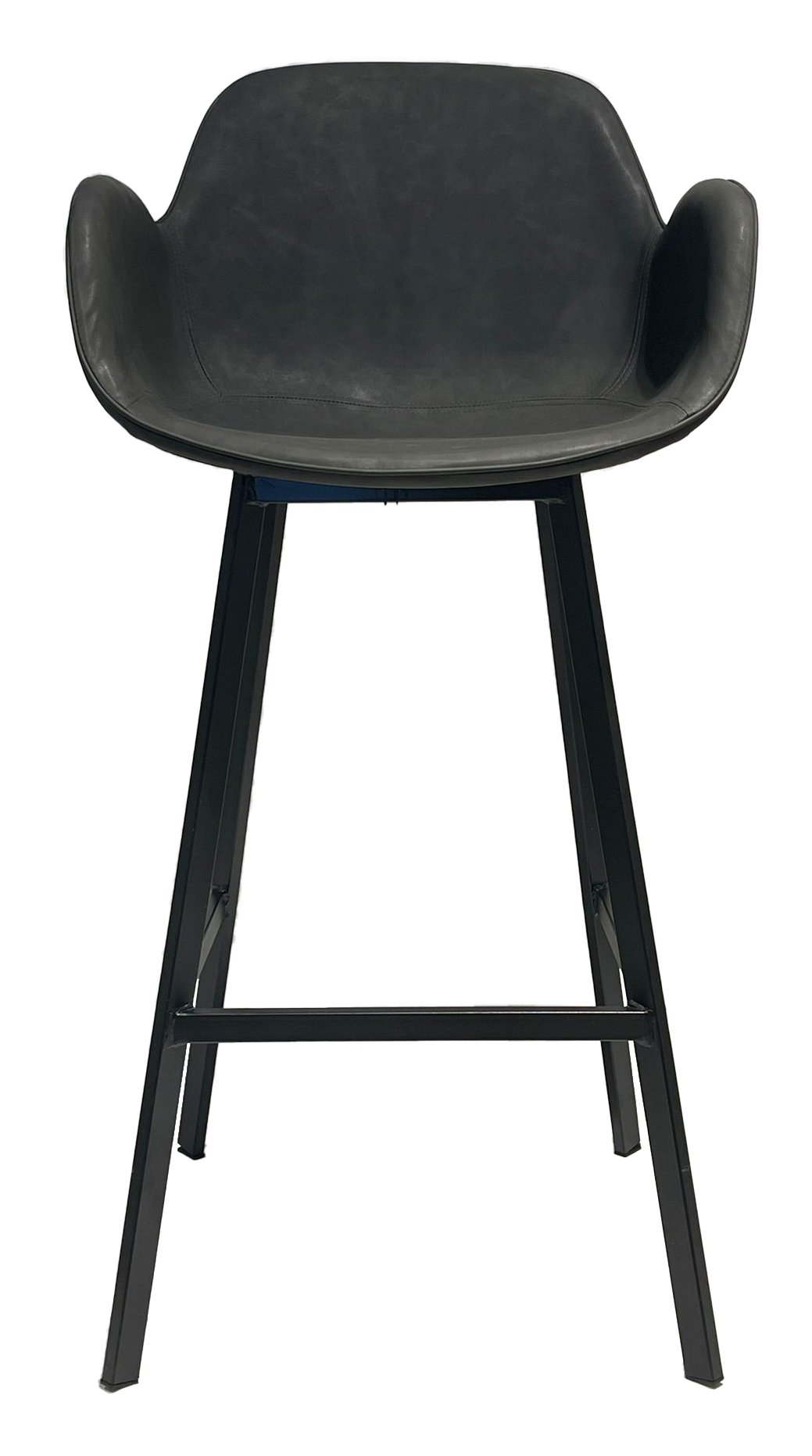Front.jpg