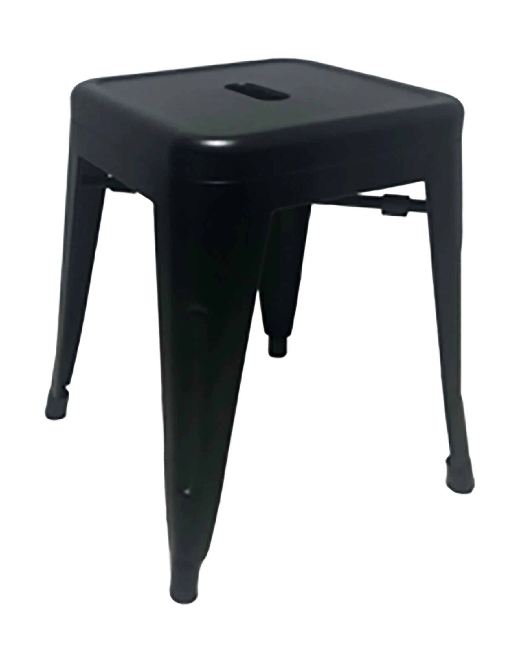INDUSTRIAL OTTOMAN.jpg