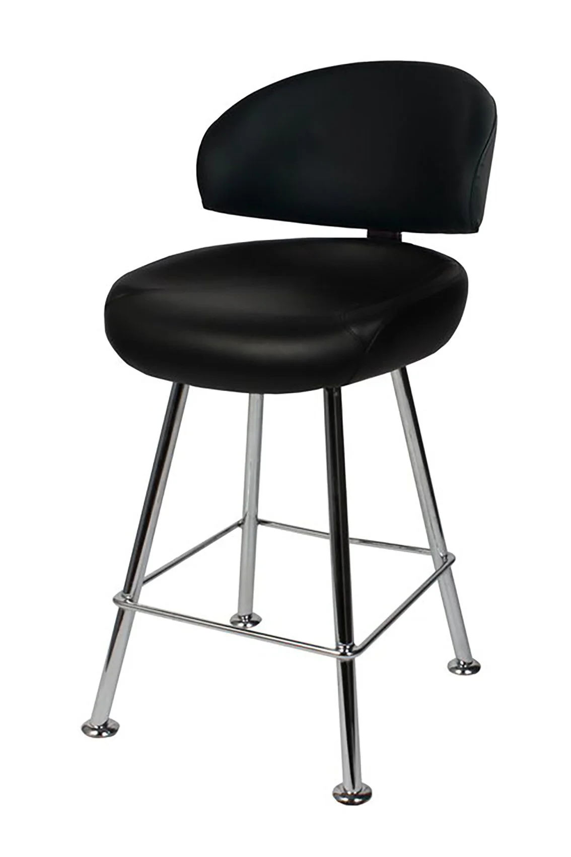 CLOONEY GAMING STOOL.jpg