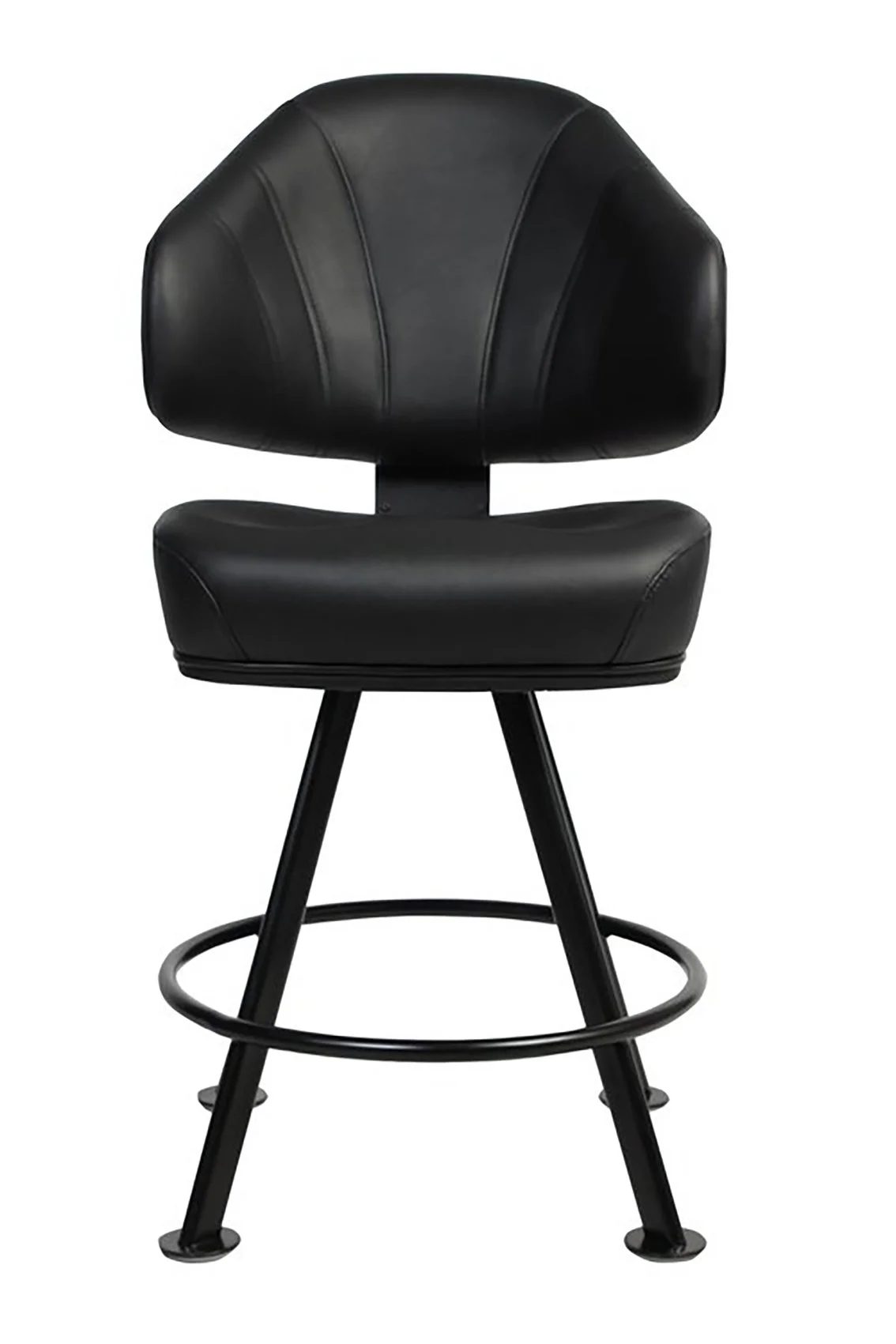 DAMON GAMING STOOL.jpg