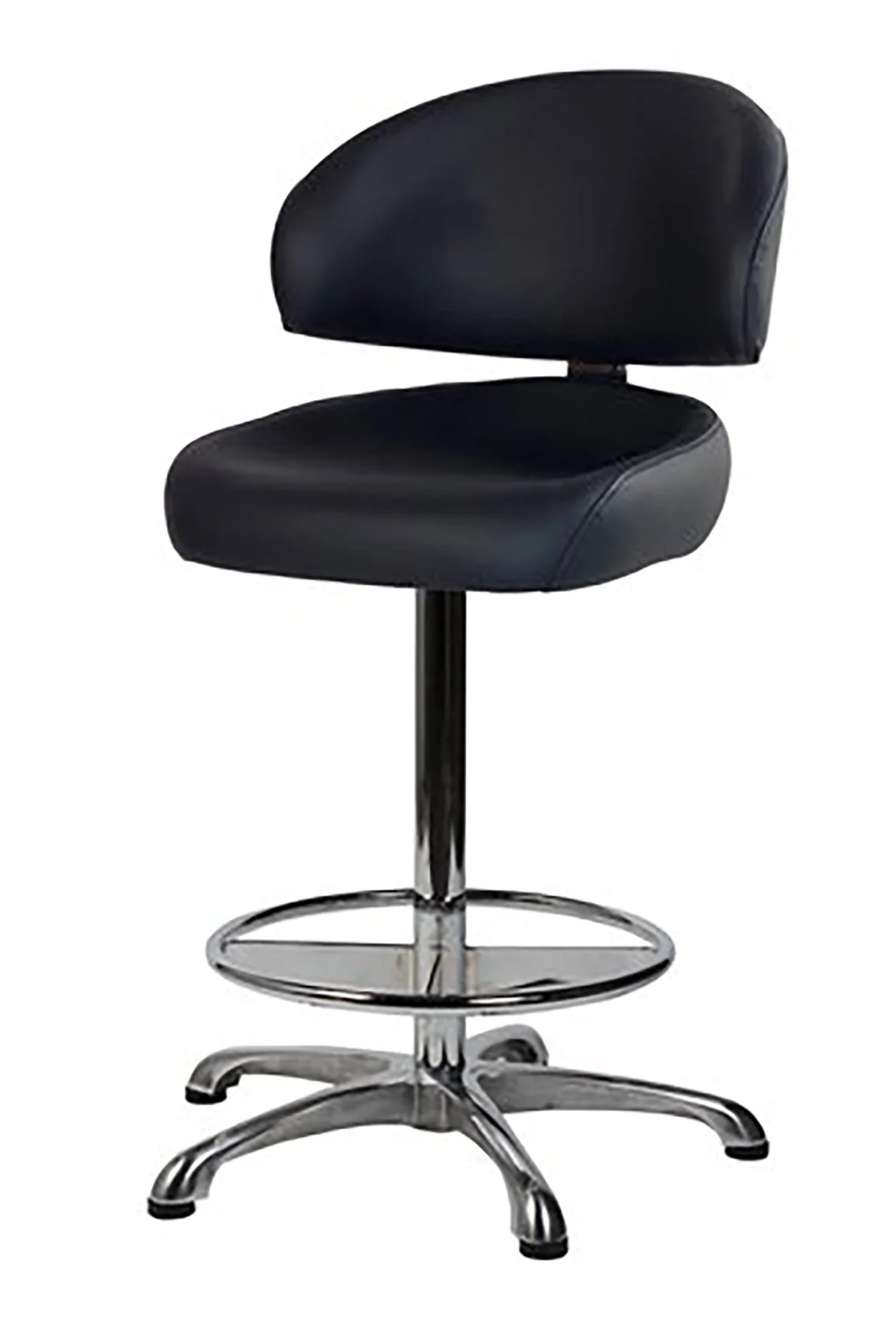PITT GAMING STOOL.jpg