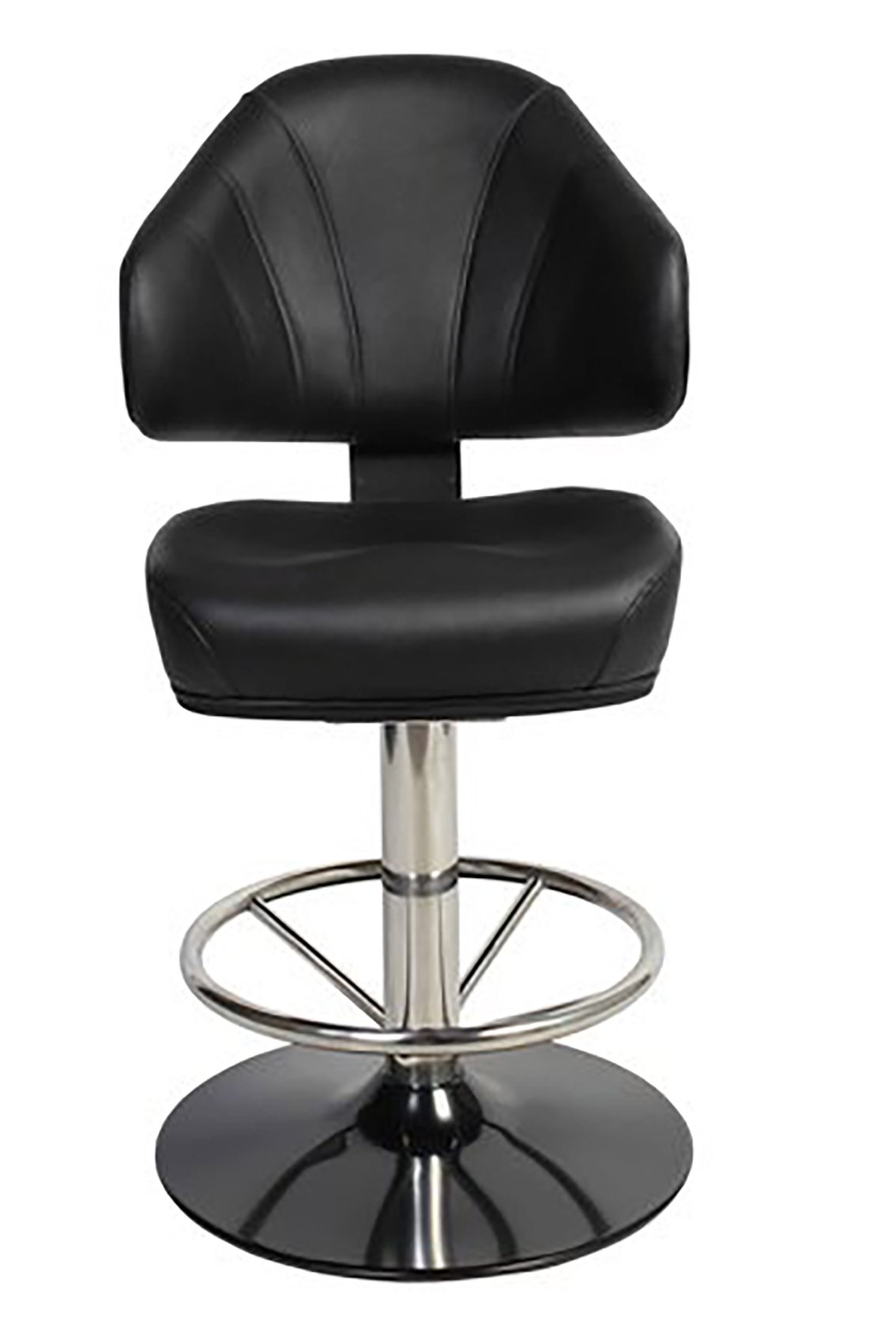 REINER GAMING STOOL.jpg