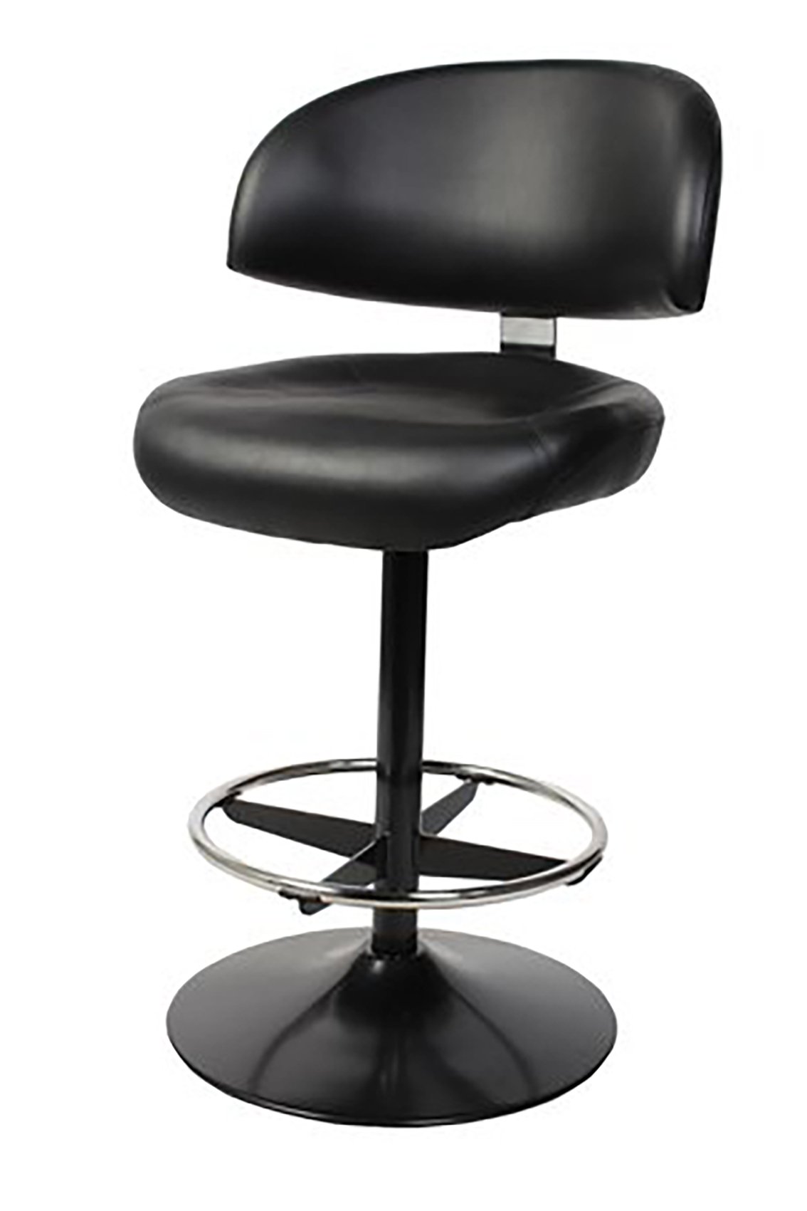 ROBERTS GAMING STOOL.jpg