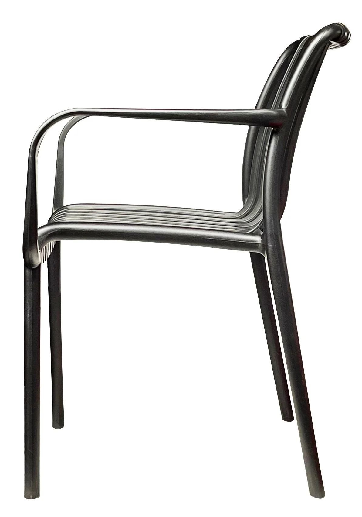Portafino Arm Black Side.jpg