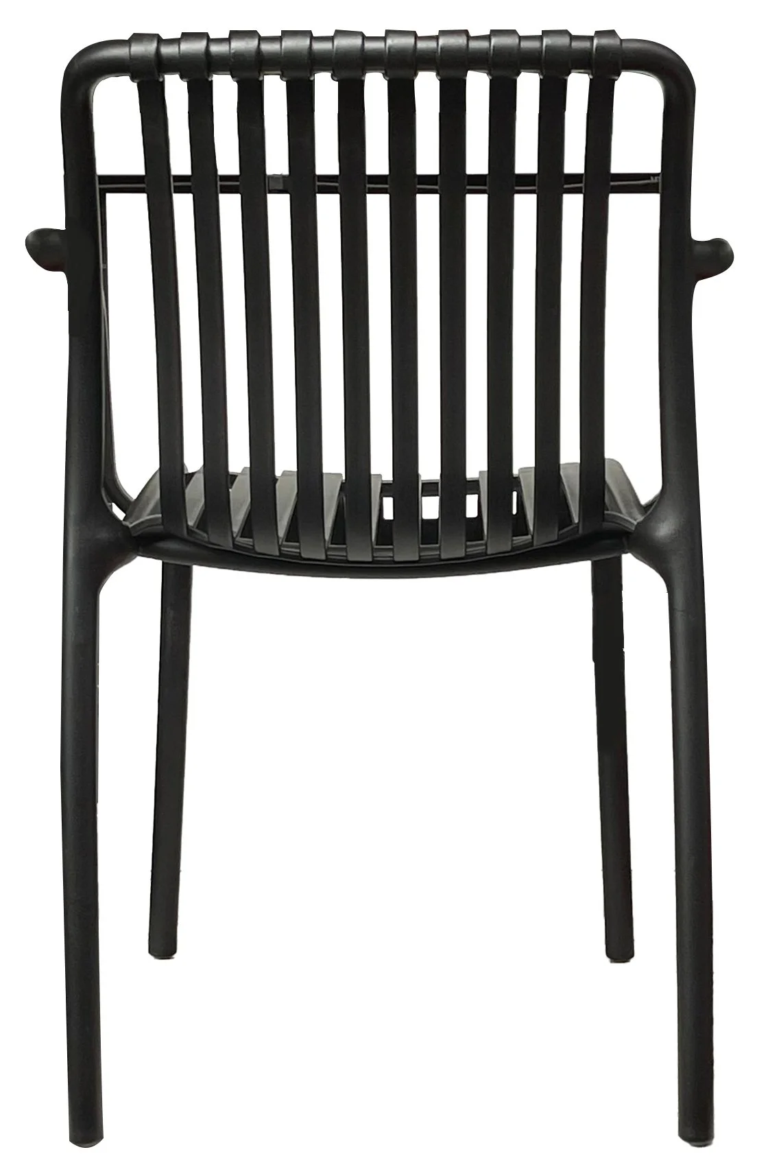 Portafino Arm Black Back.jpg