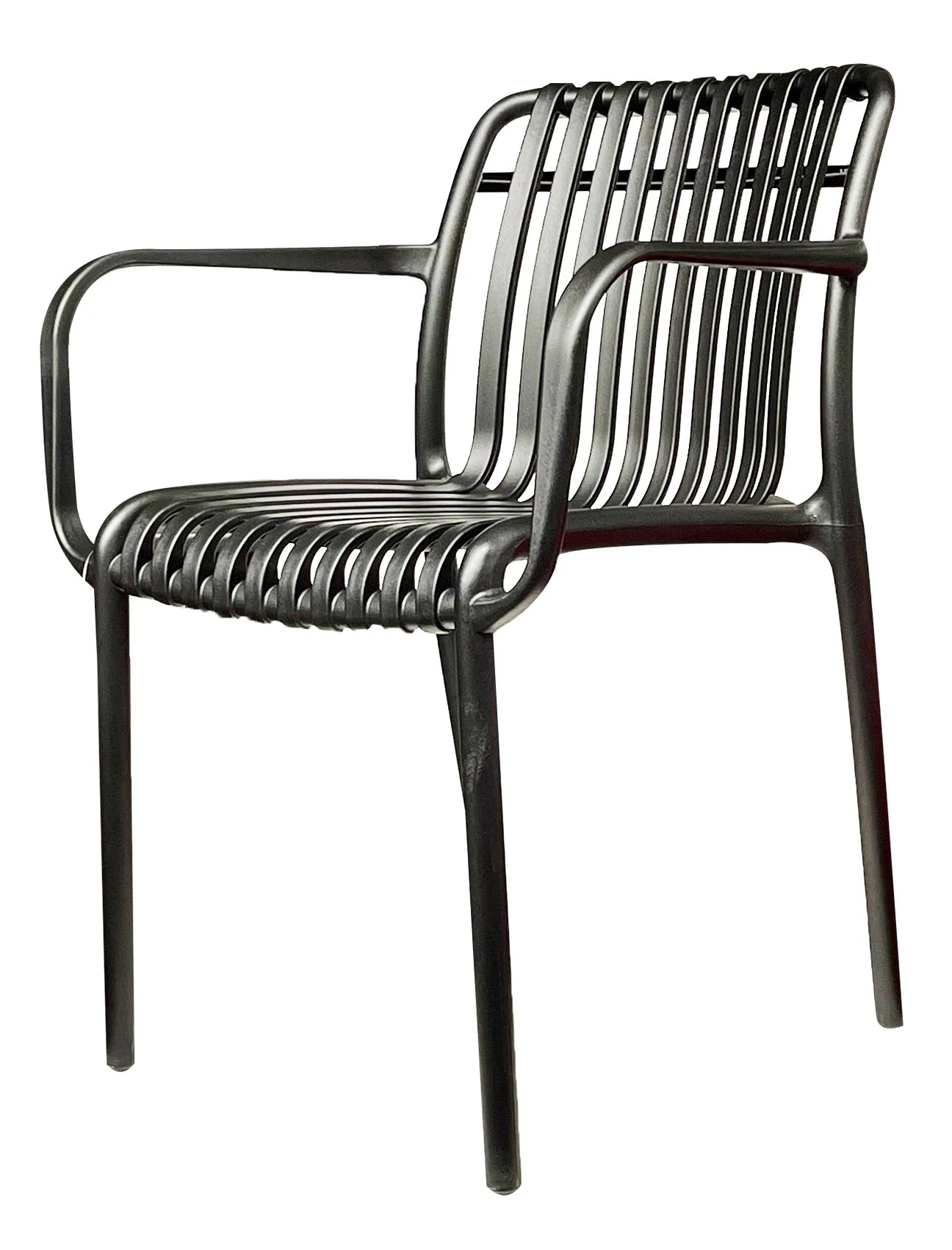 Portafino Arm Black Angled.jpg