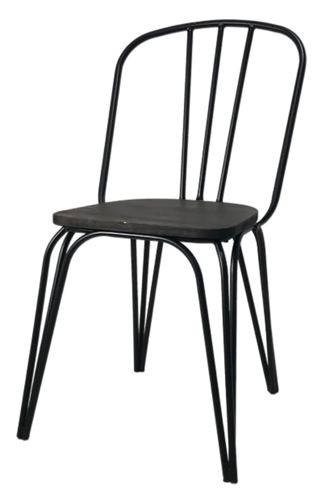 PORTLAND Charcoal Angled.jpg