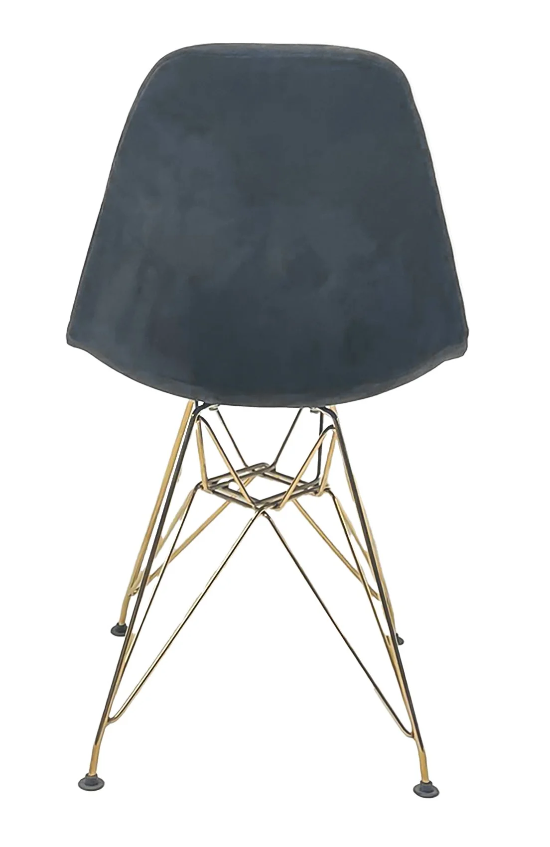 Paris Black Back.jpg