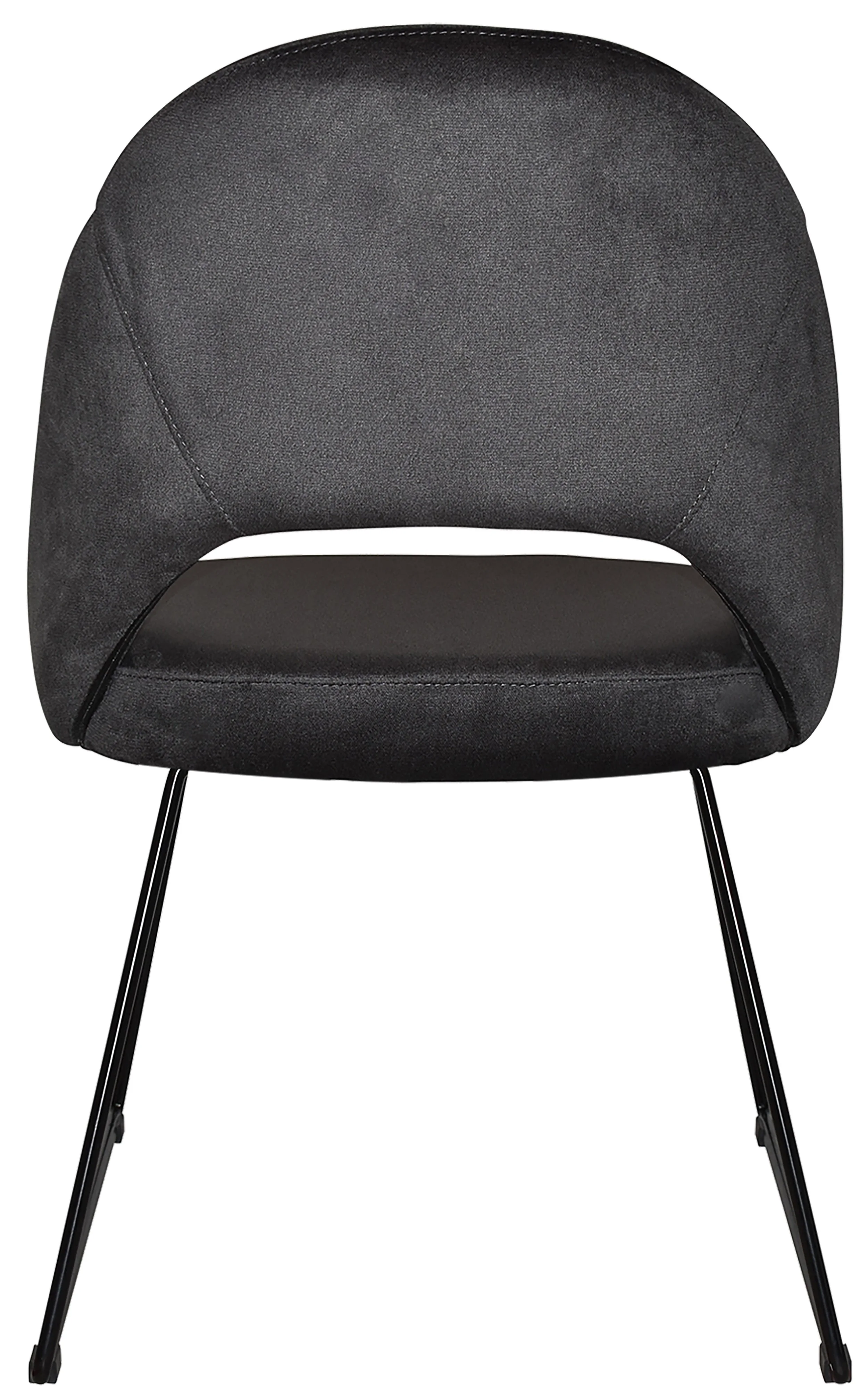 CHEVRON SLED Back.jpg