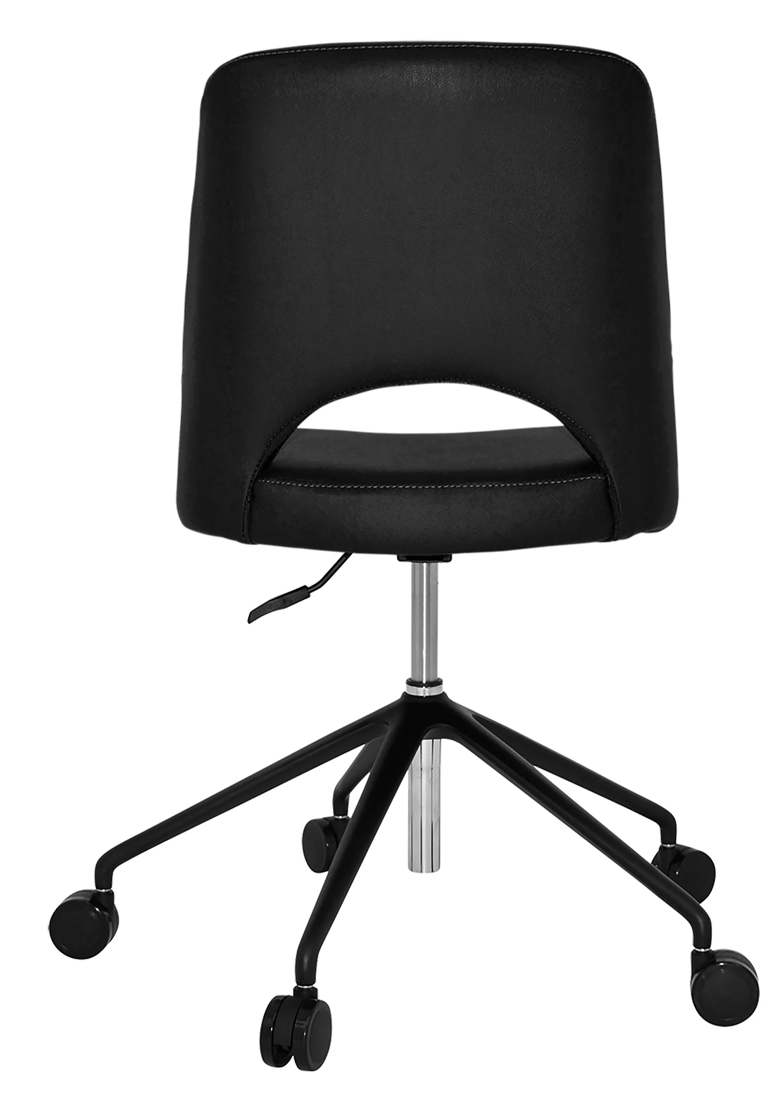 ALBURY CASTOR Back Black.jpg