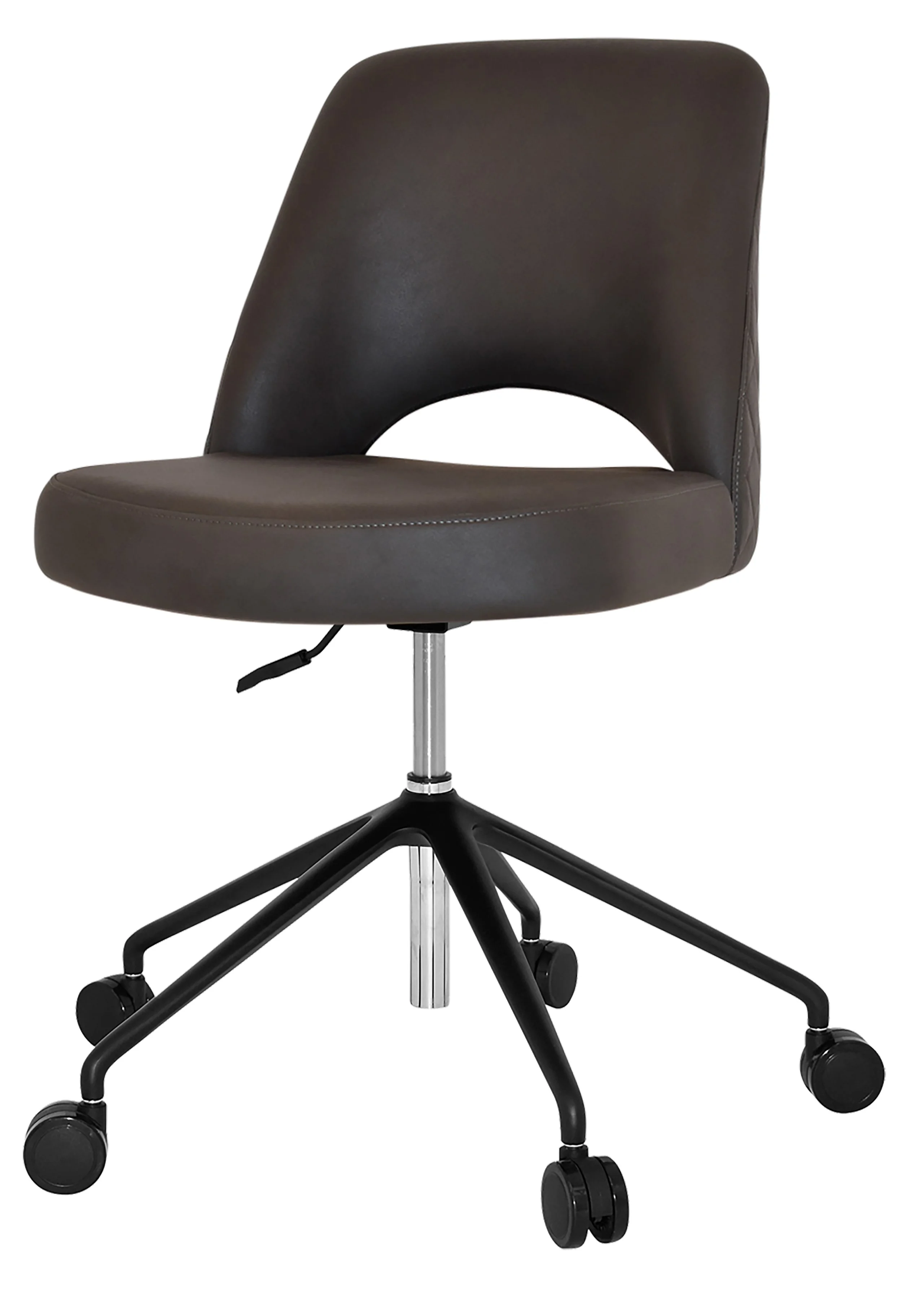 ALBURY CASTOR Angled Java.jpg