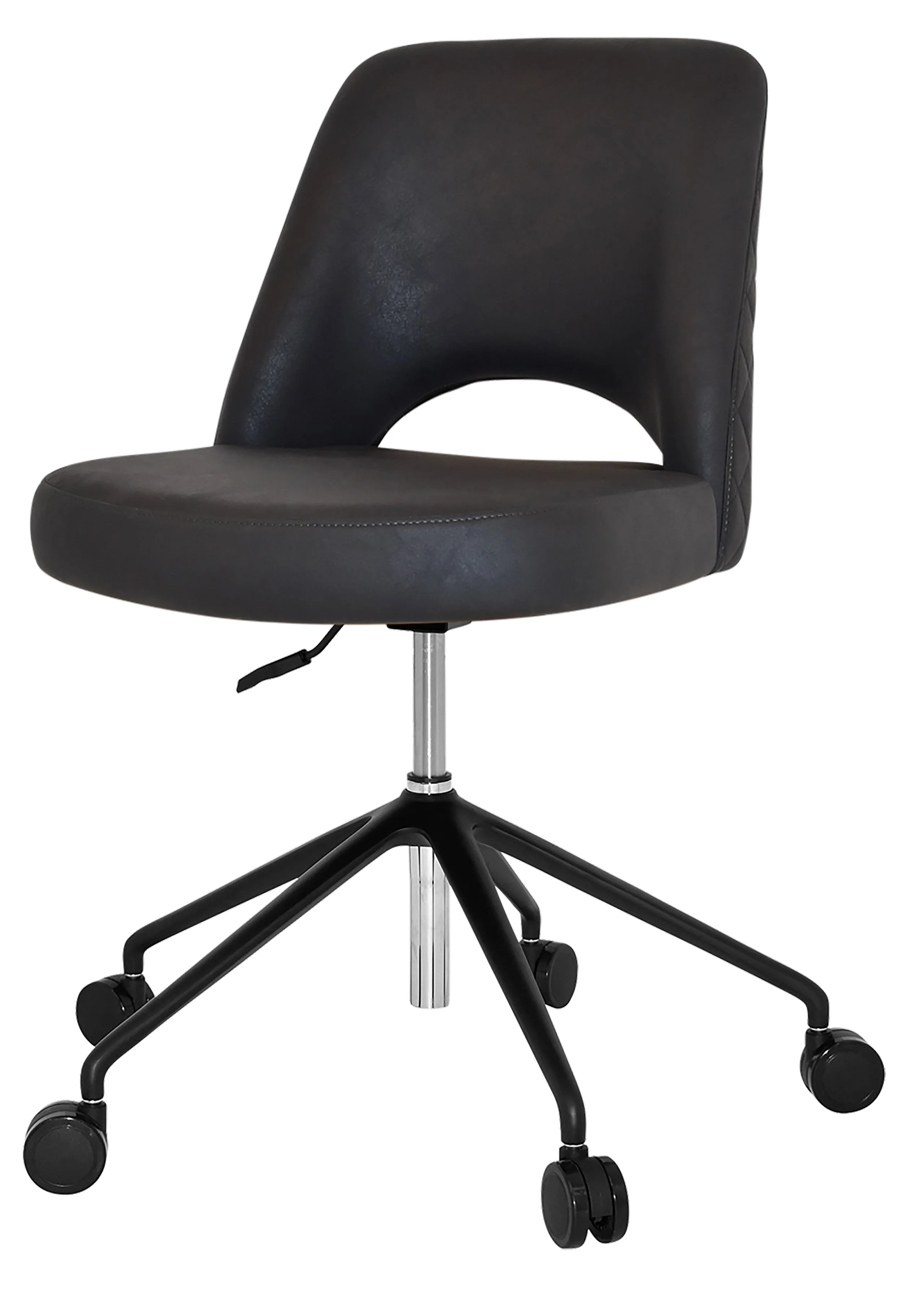 ALBURY CASTOR Angled ONYX.jpg