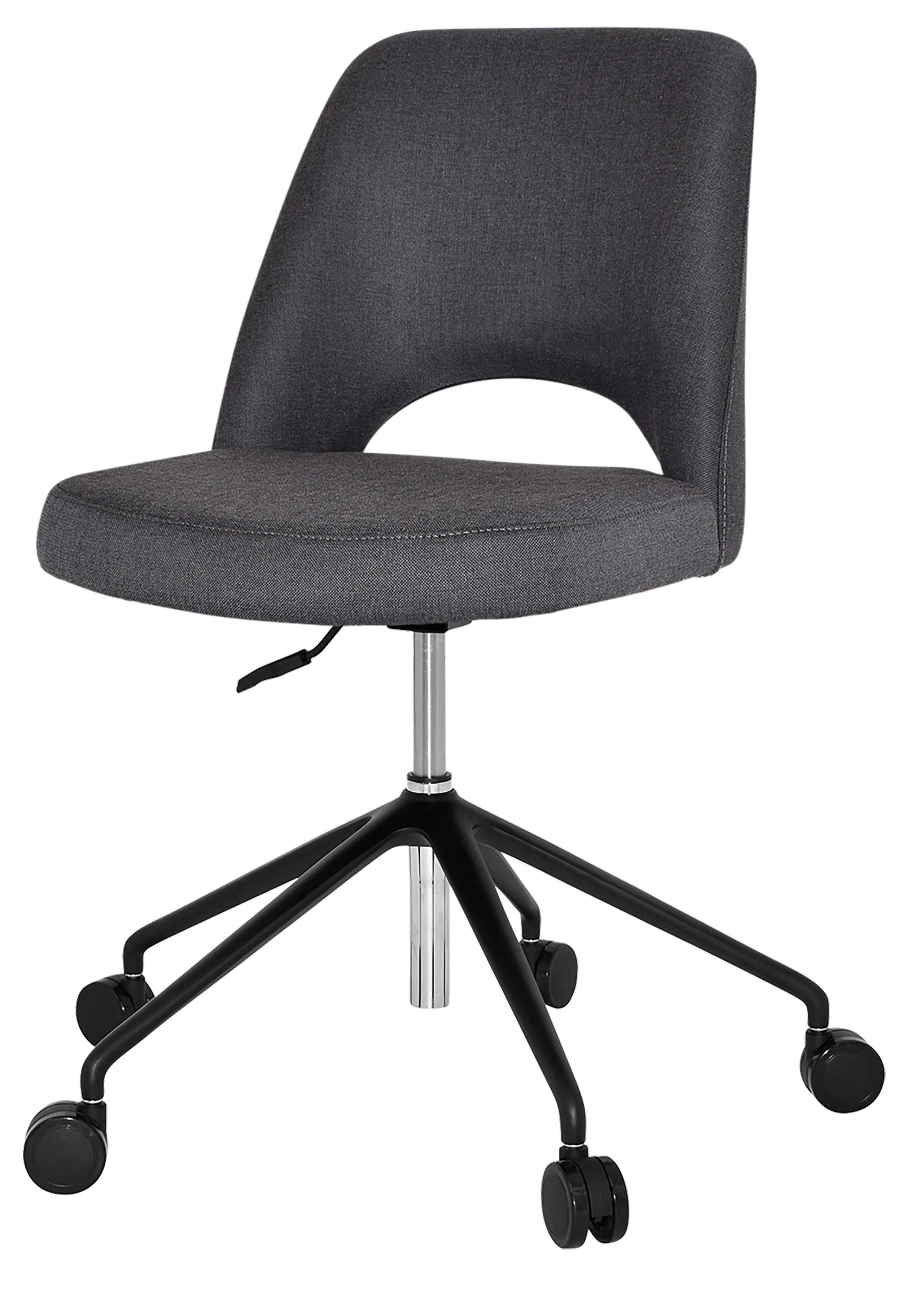 ALBURY CASTOR Angled Slate.jpg