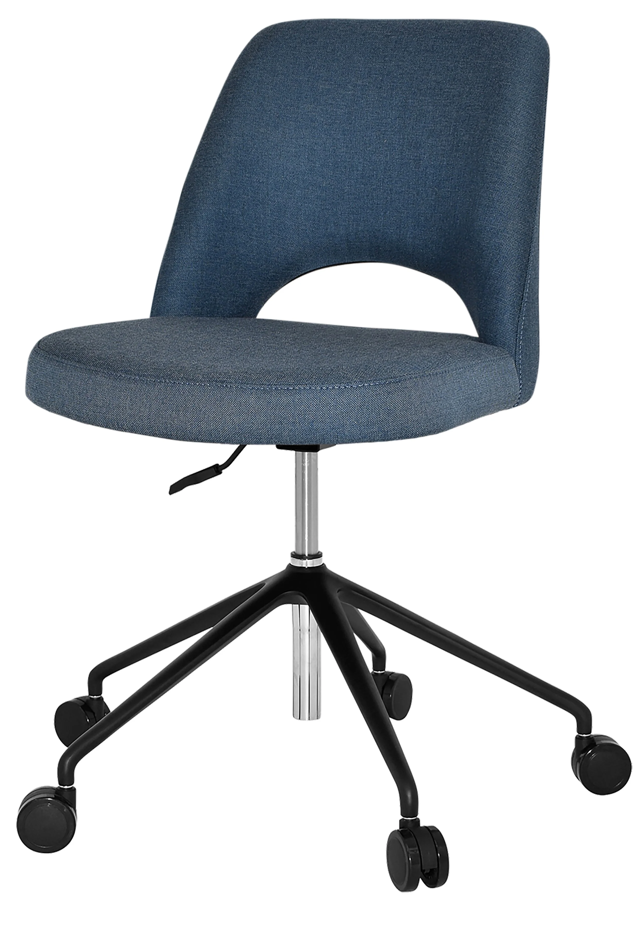 ALBURY CASTOR Angled Denim.jpg
