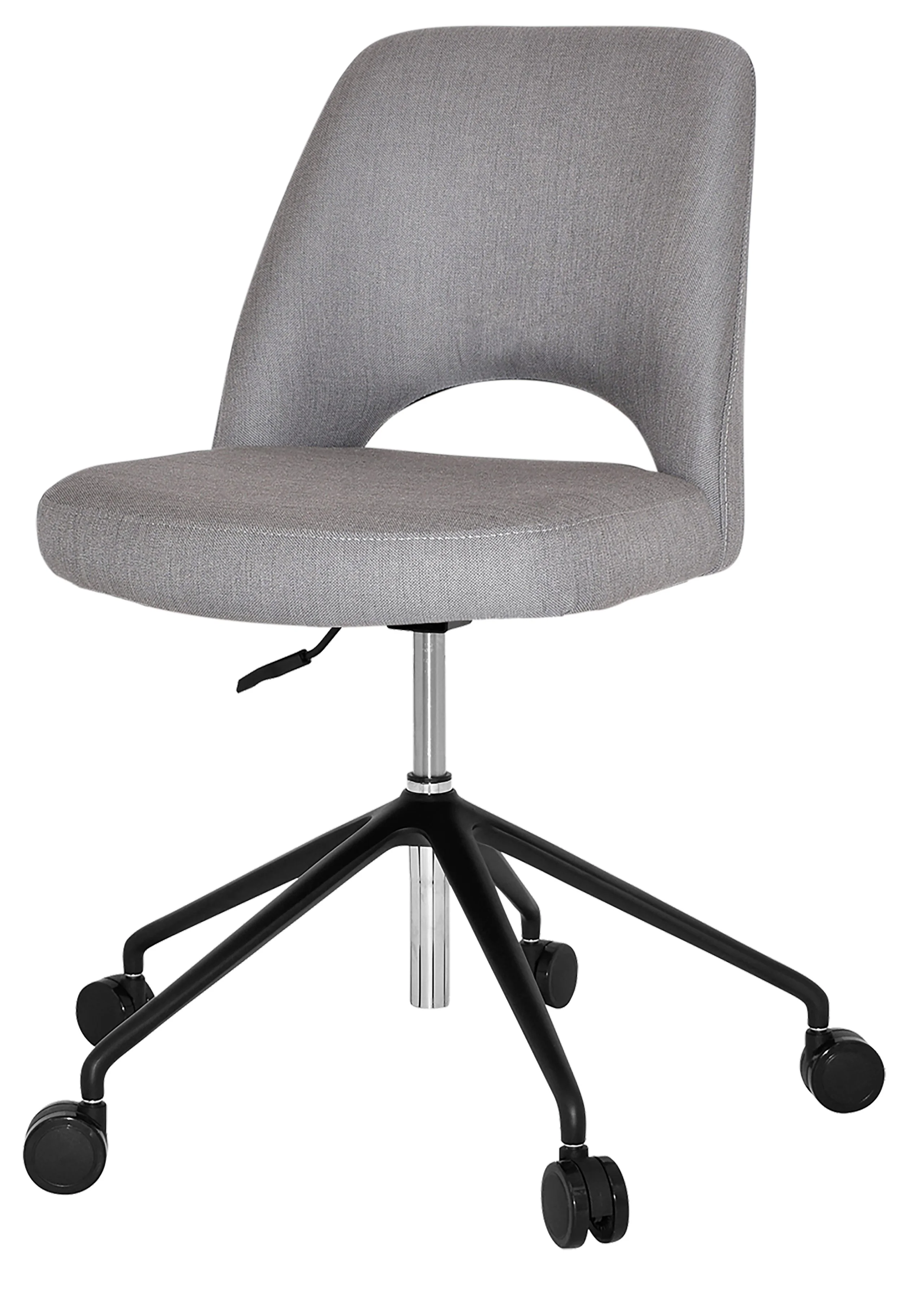 ALBURY CASTOR Angled Steel.jpg