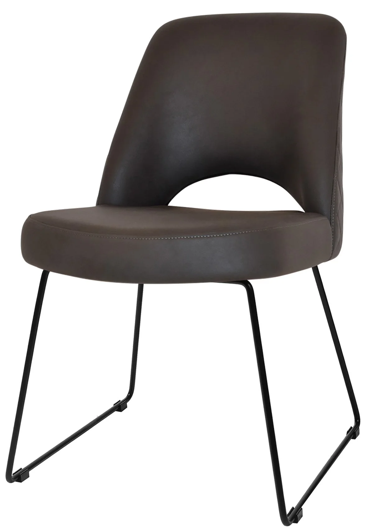 ALBURY SLED Angled Java.jpg