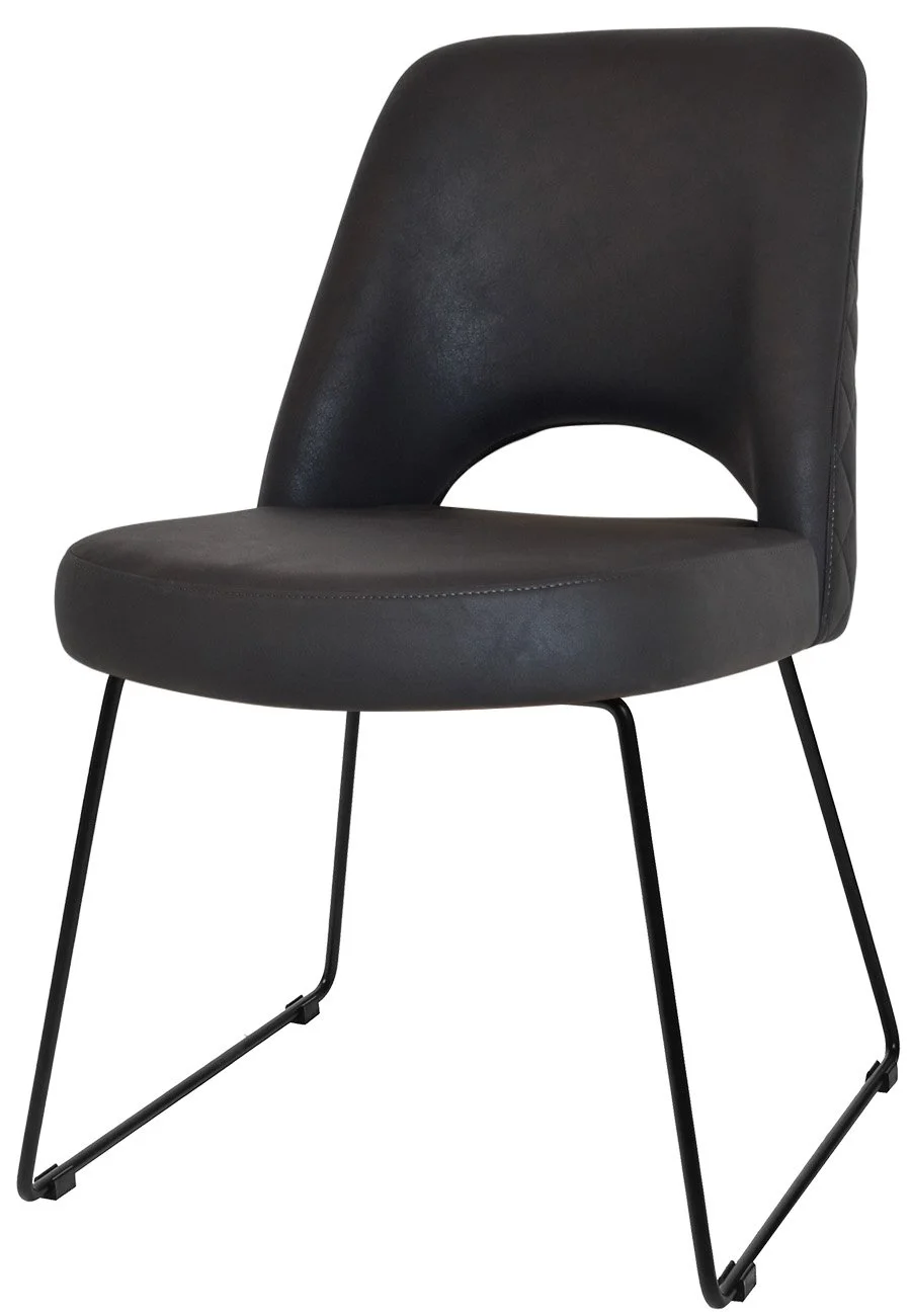 ALBURY SLED Angled ONYX.jpg