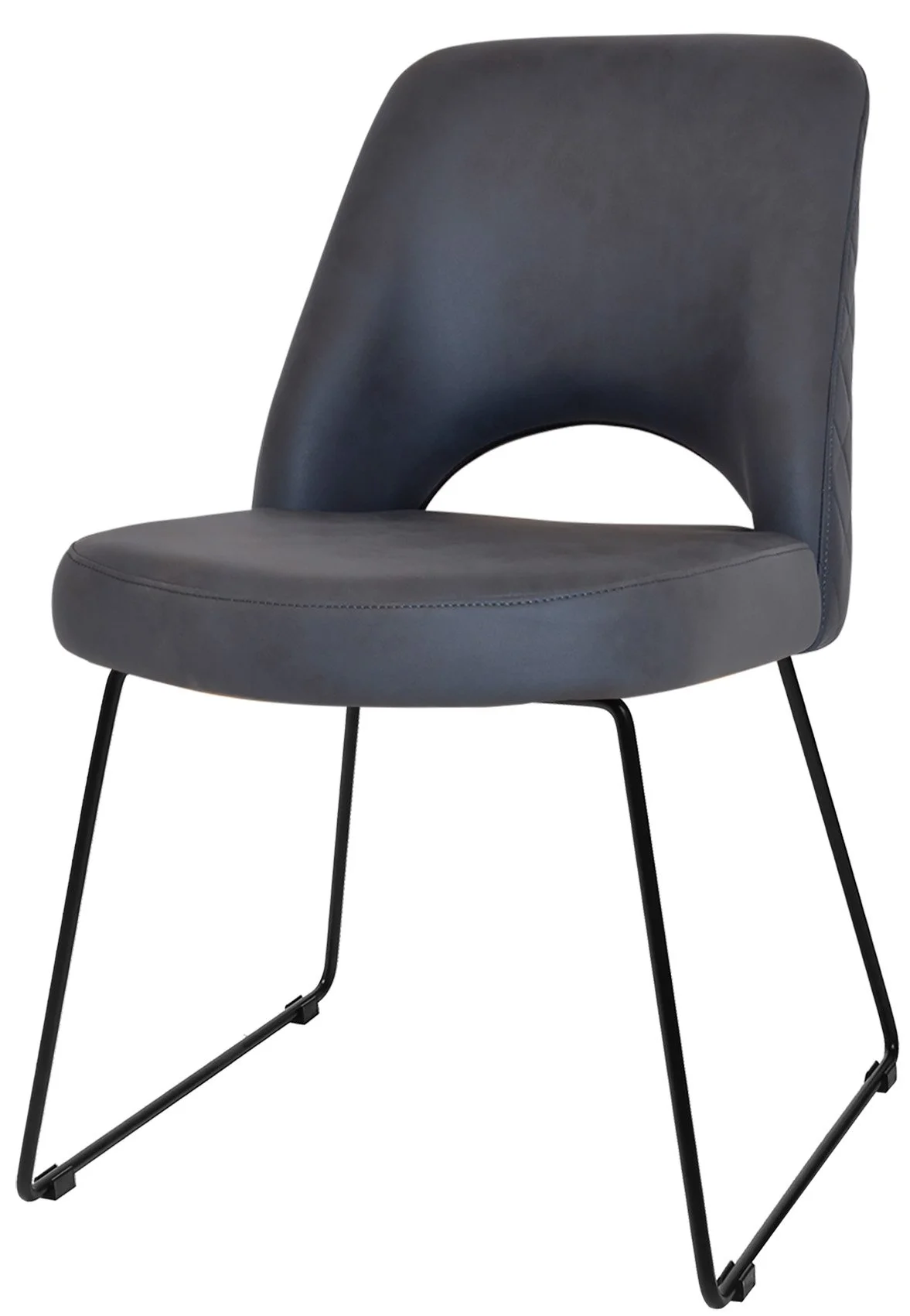 ALBURY SLED Angled Navy.jpg