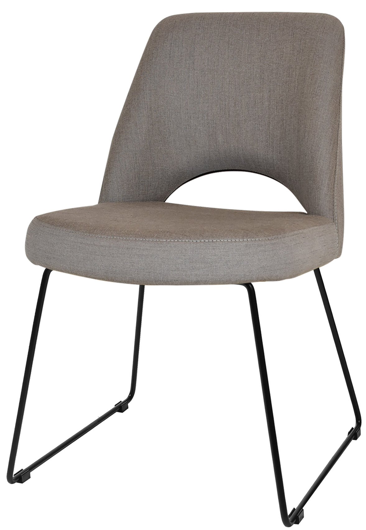 ALBURY SLED Angled Mocha.jpg