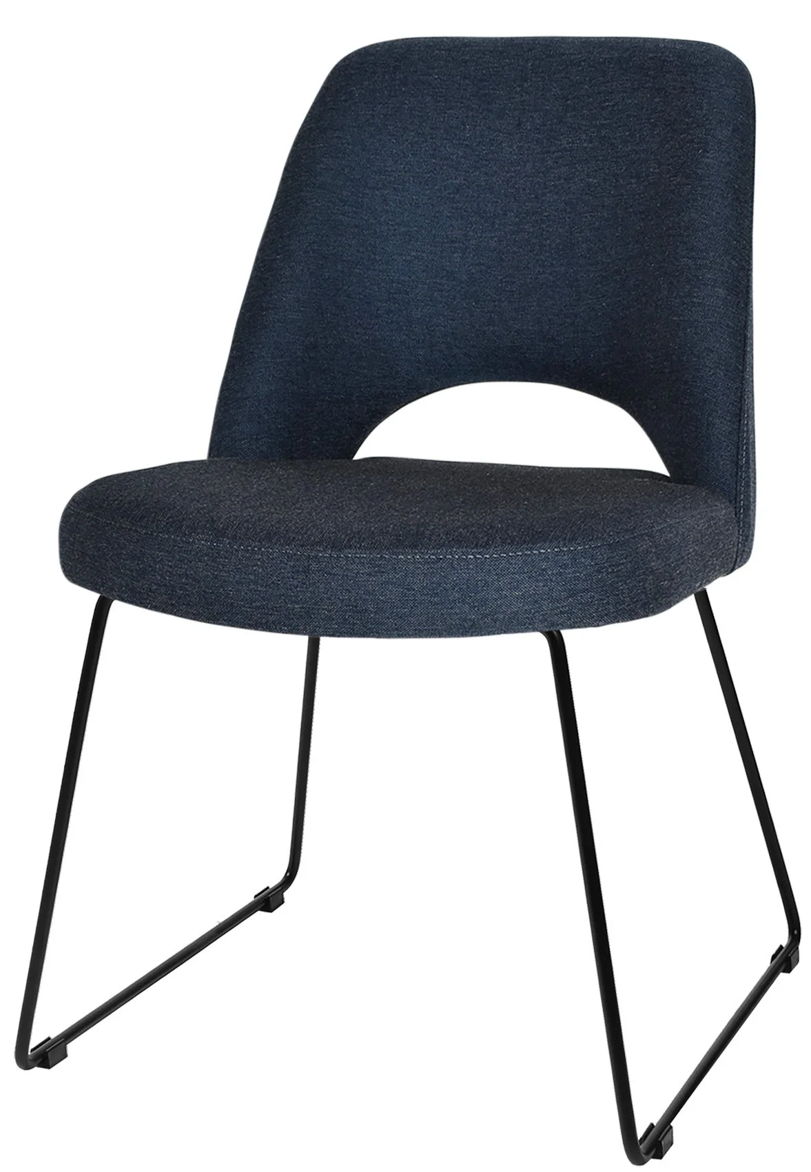 ALBURY SLED Angled Gravity Navy.jpg