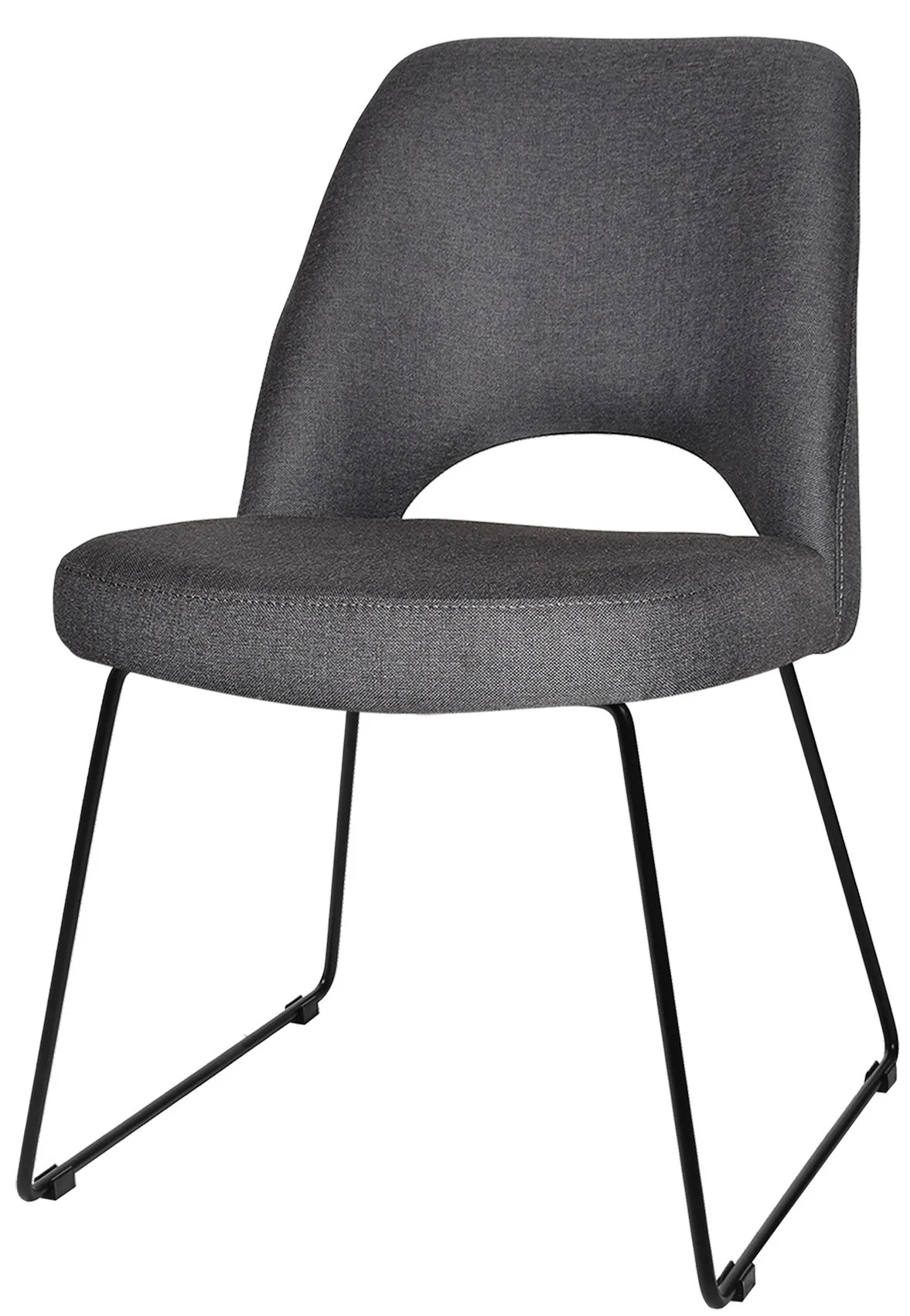 ALBURY SLED Angled Gravity Slate.jpg