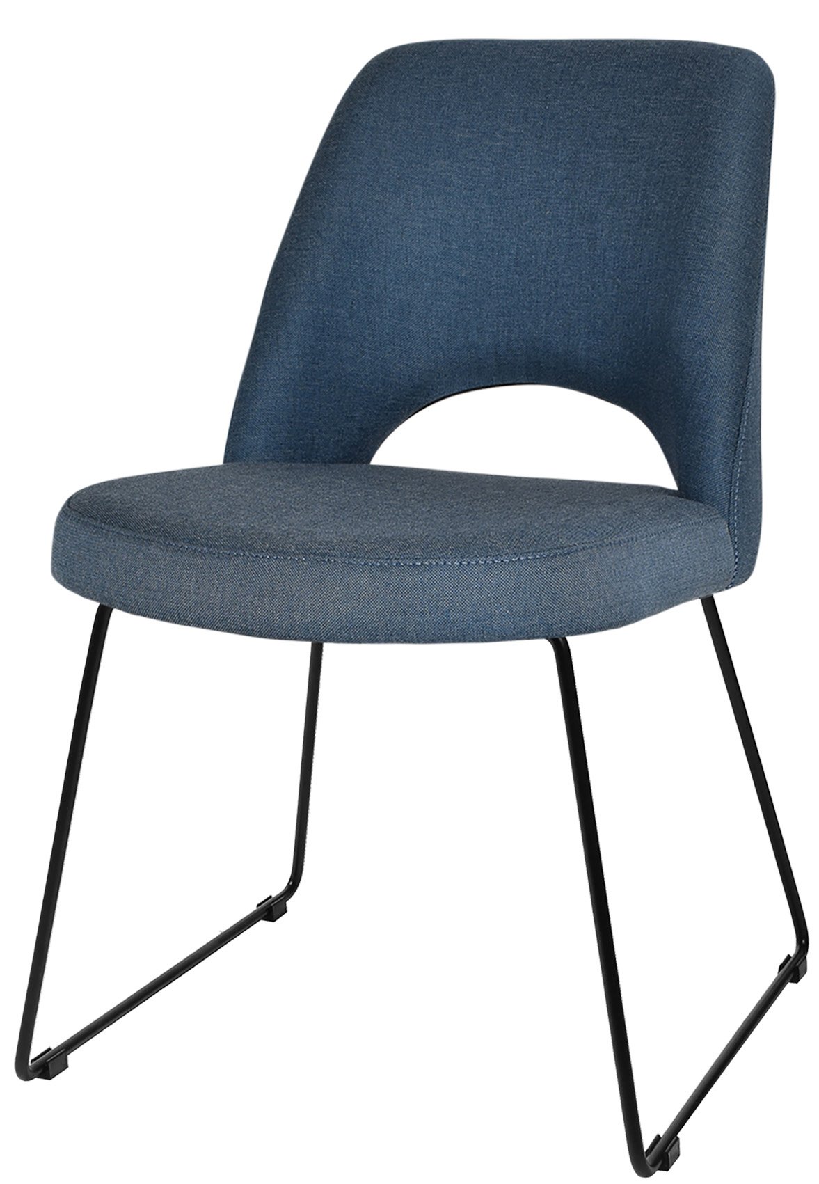ALBURY SLED Angled Denim.jpg