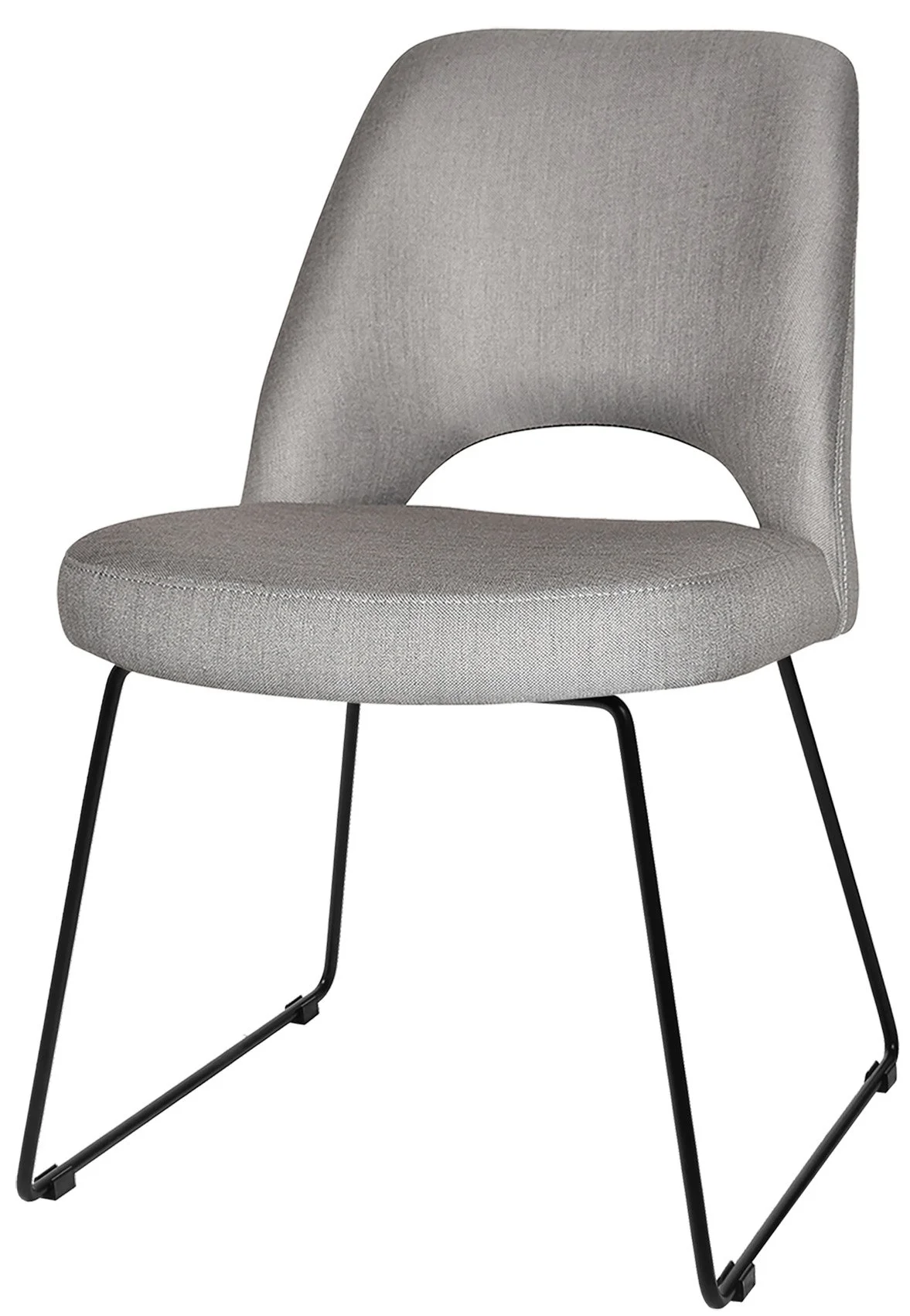 ALBURY SLED Angled Steel.jpg
