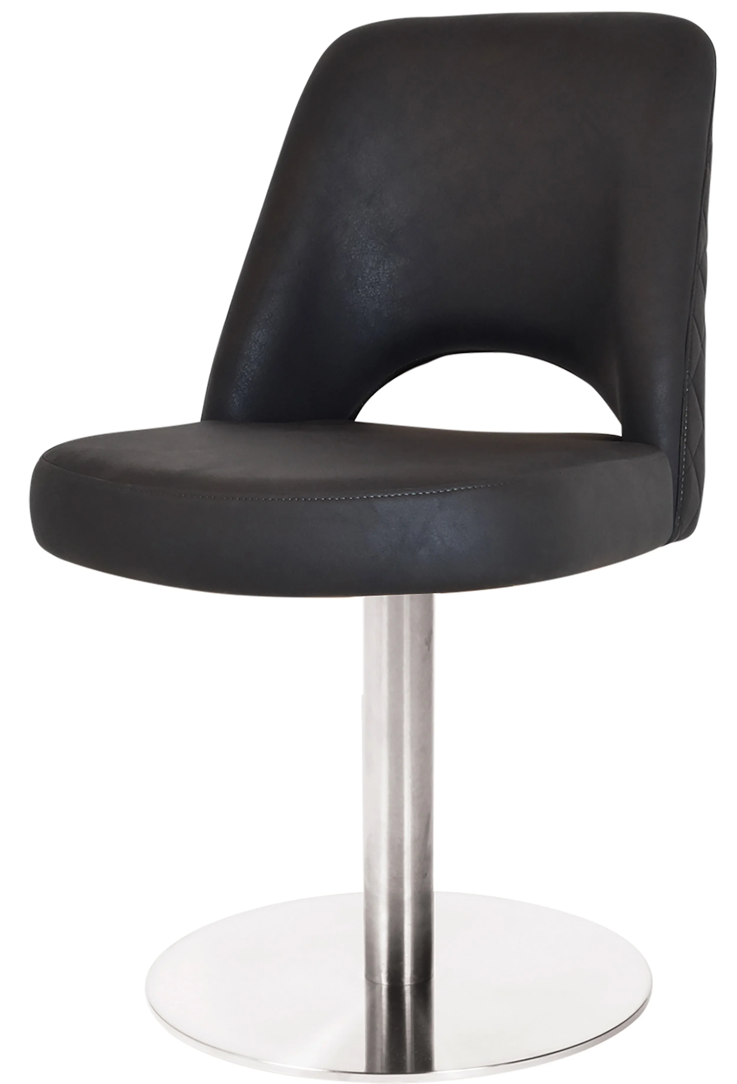 ALBURY DISC Angled ONYX.jpg
