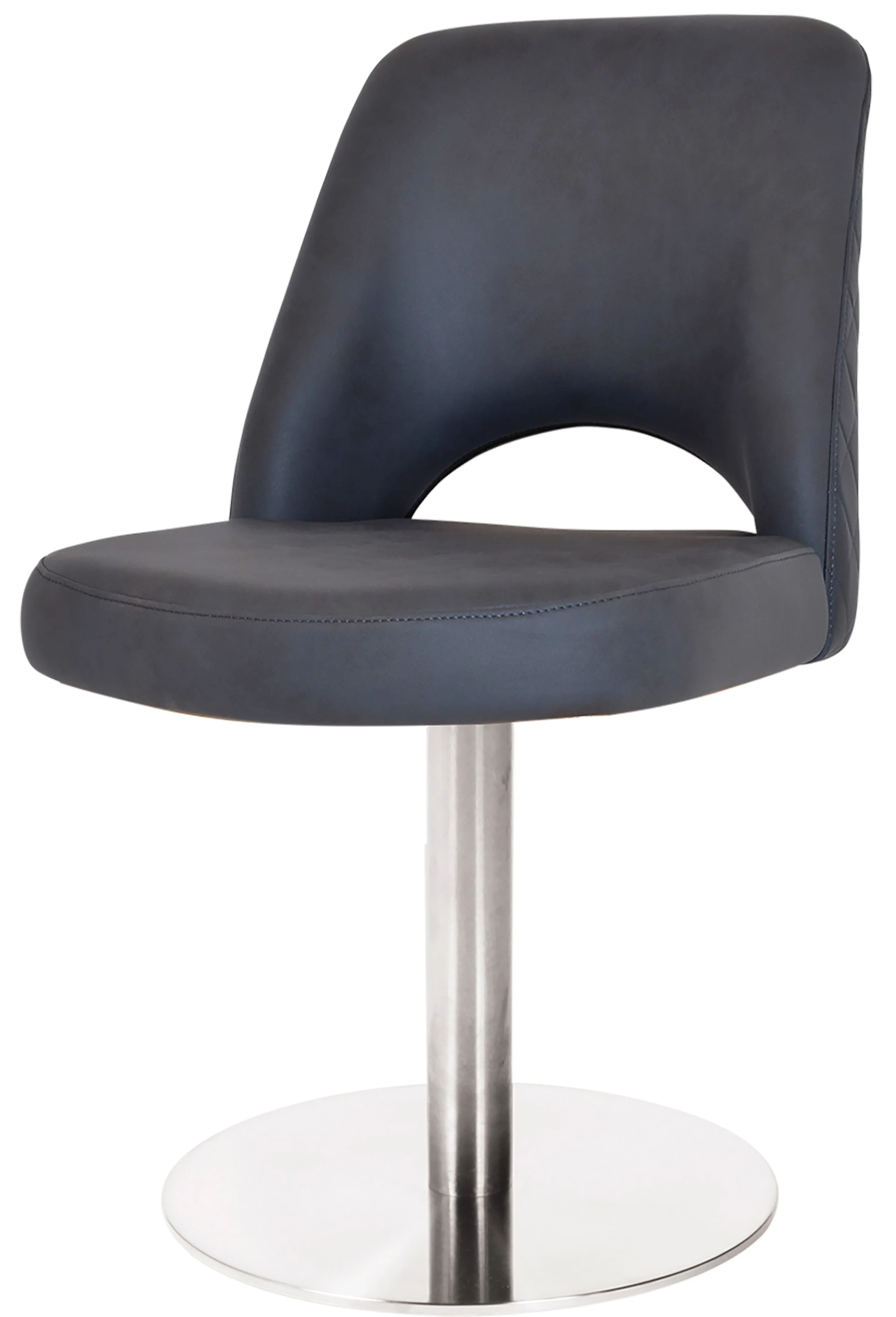 ALBURY DISC Angled Navy.jpg