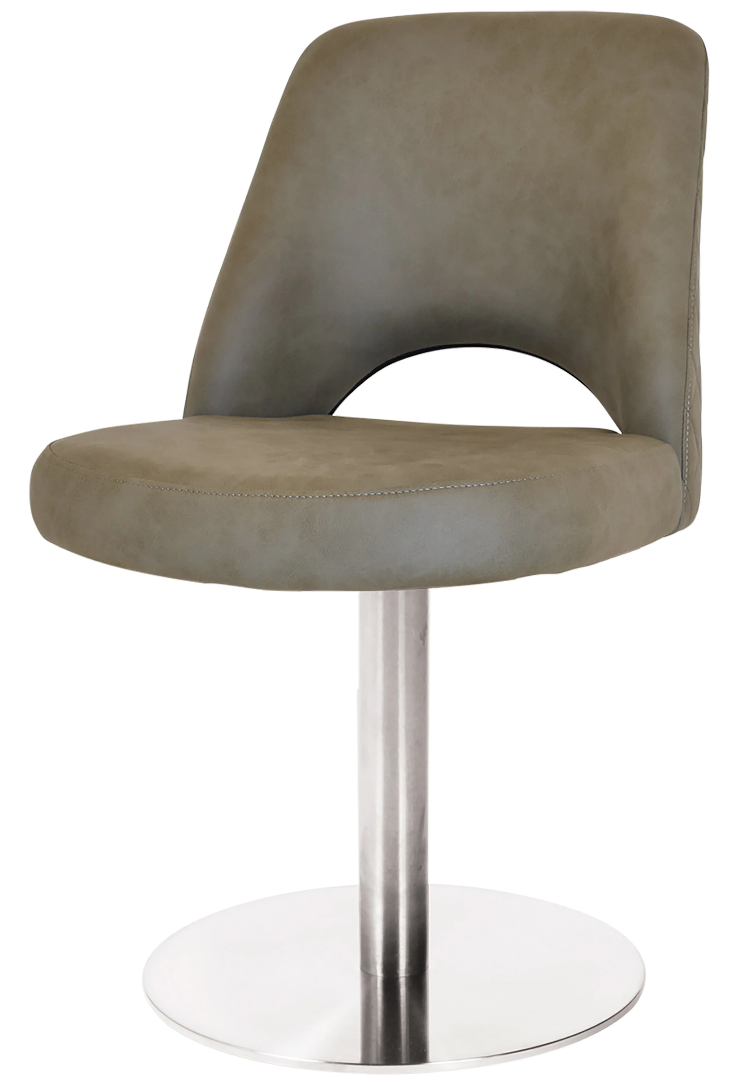 ALBURY DISC Angled Sage.jpg
