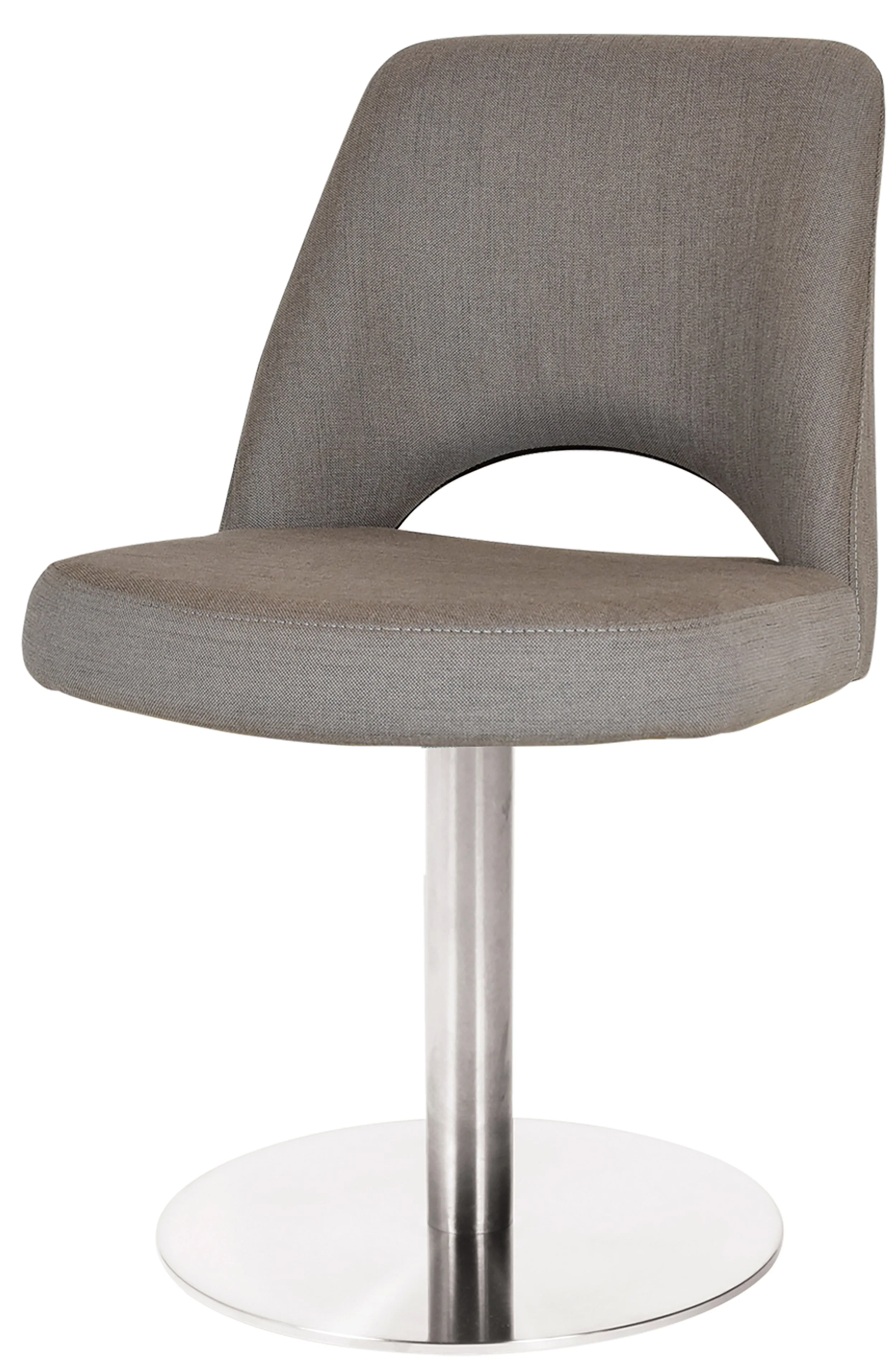 ALBURY DISC Angled Mocha.jpg