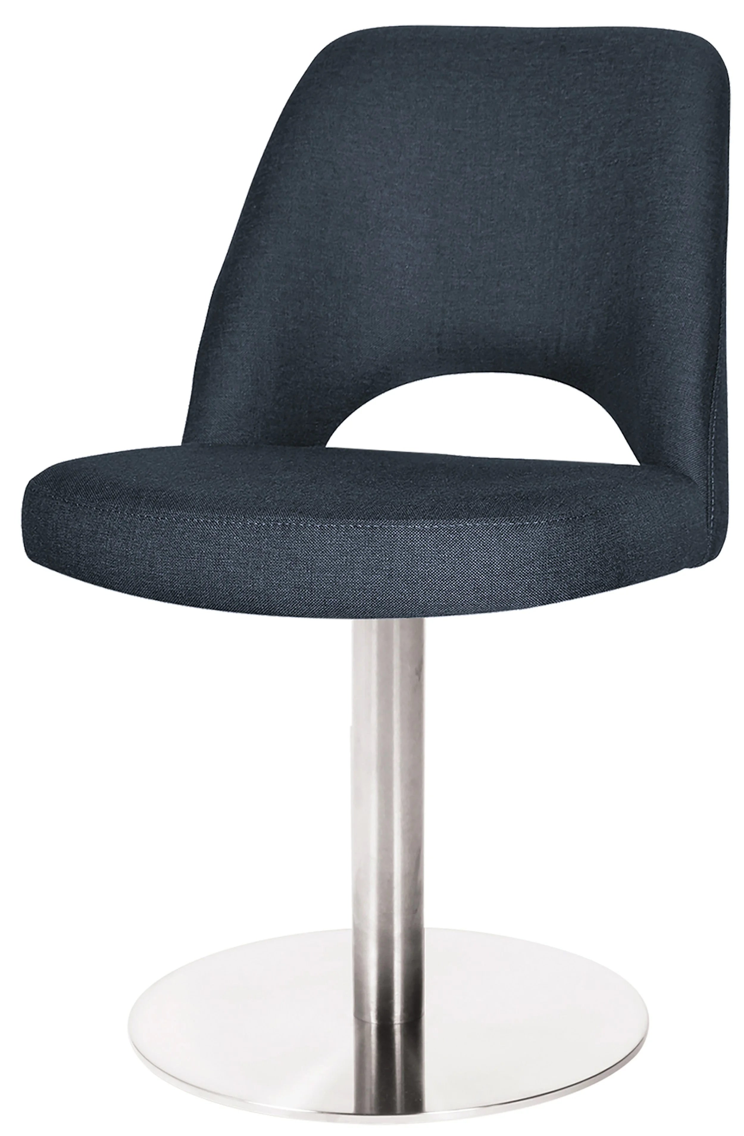 ALBURY DISC Angled Gravity Navy.jpg