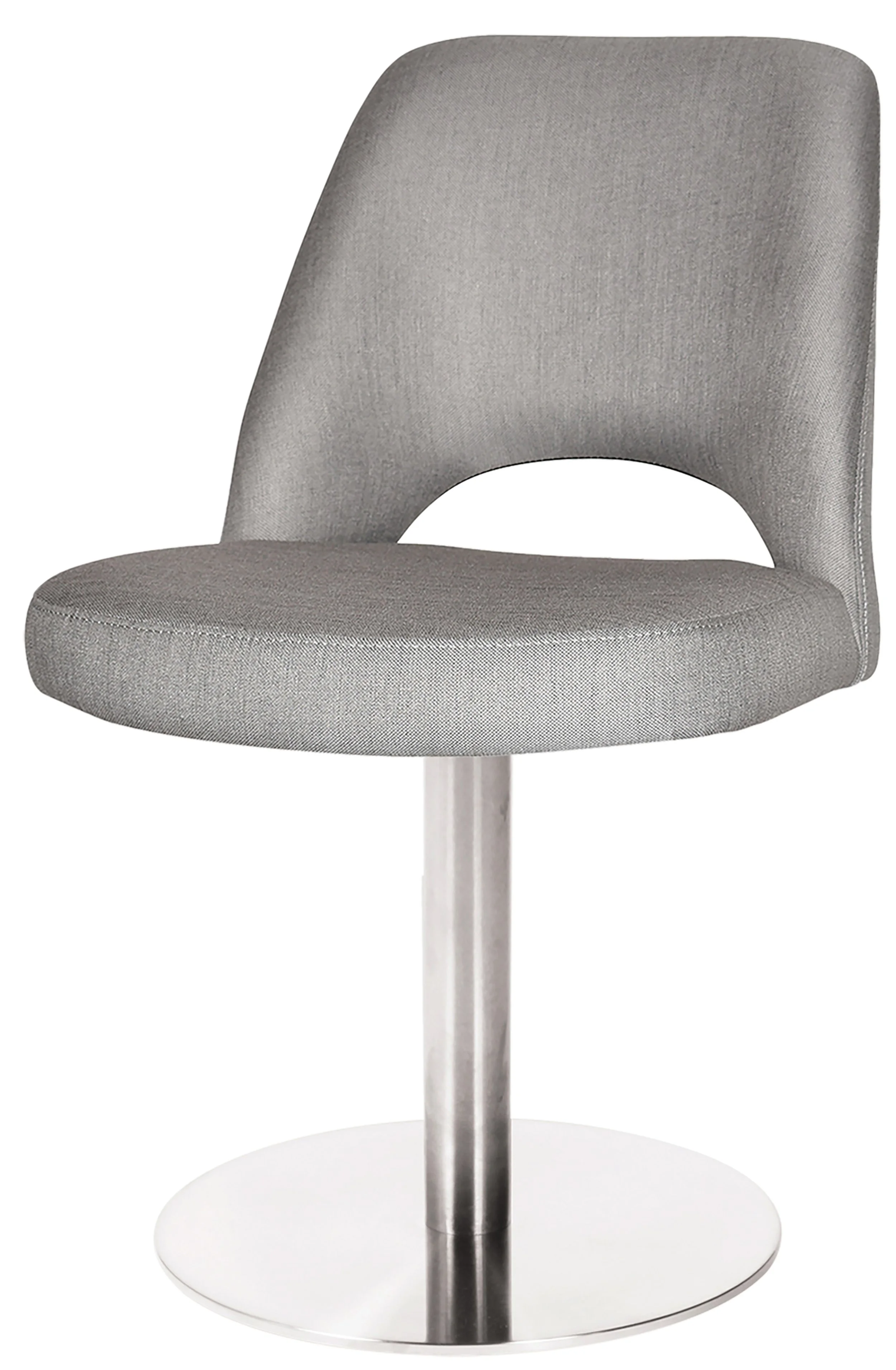 ALBURY DISC Angled Steel.jpg