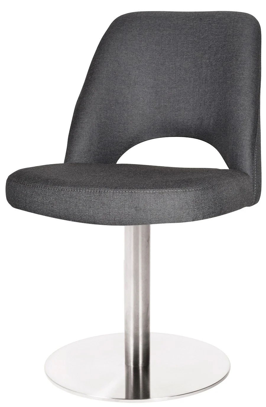 ALBURY DISC Angled Slate.jpg