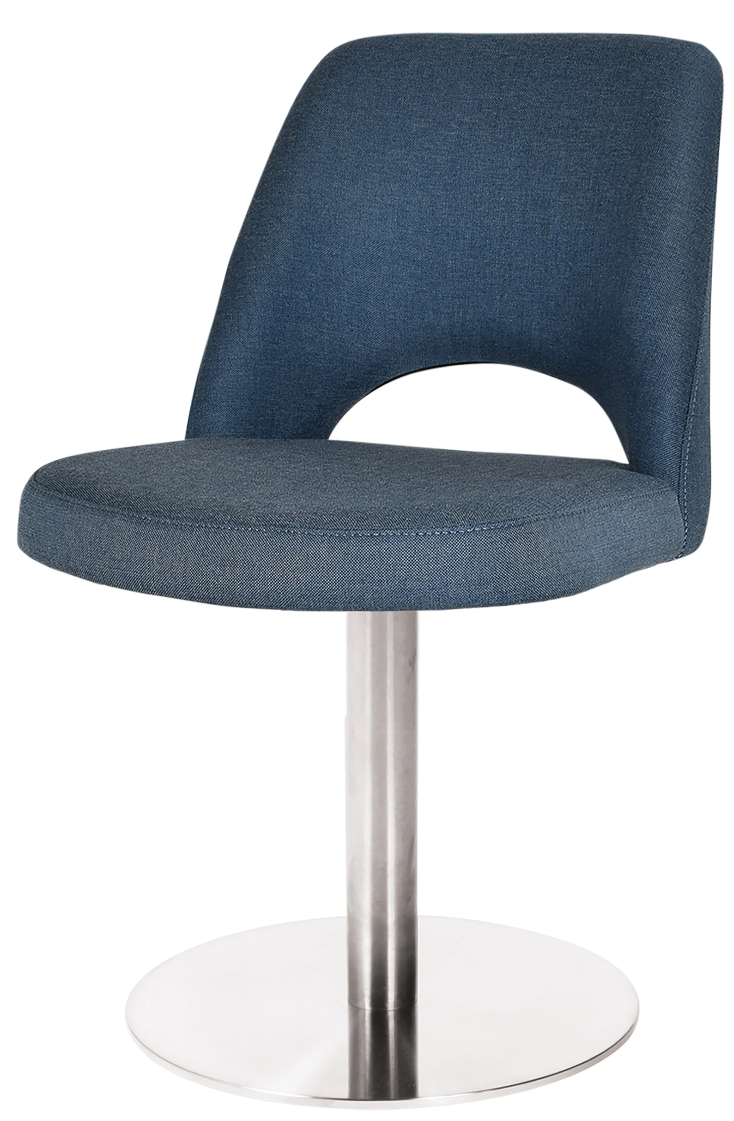 ALBURY DISC Angled Denim.jpg