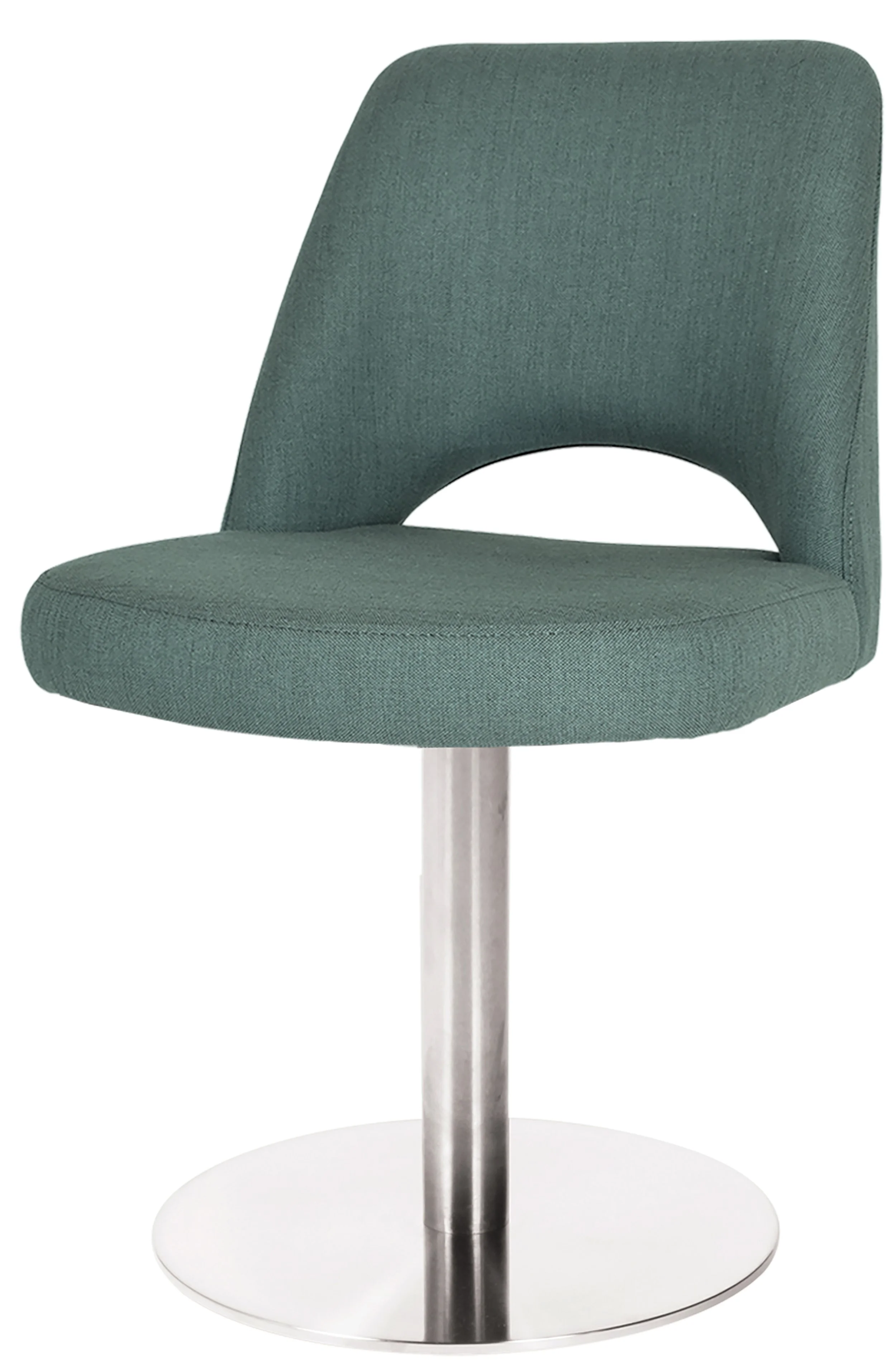 ALBURY DISC Angled Teal.jpg