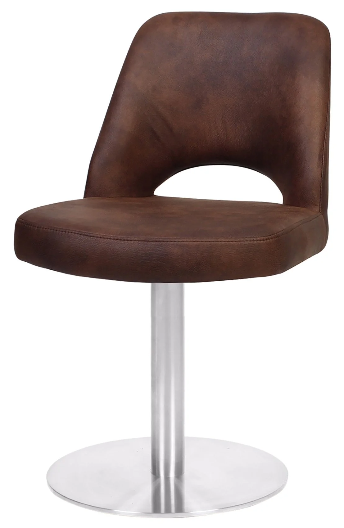 ALBURY DISC Angled Bison.jpg