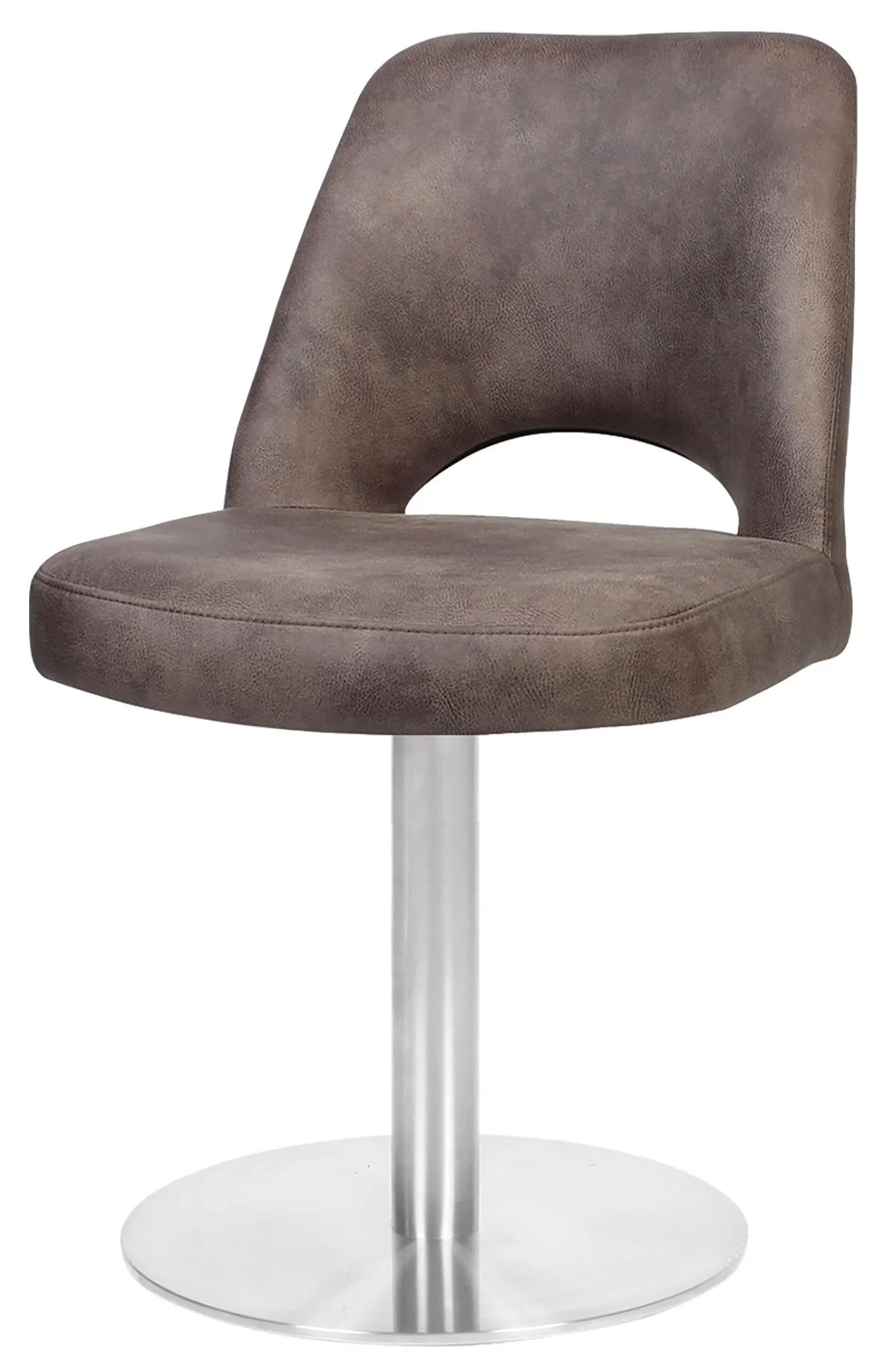 ALBURY DISC Angled Donkey.jpg