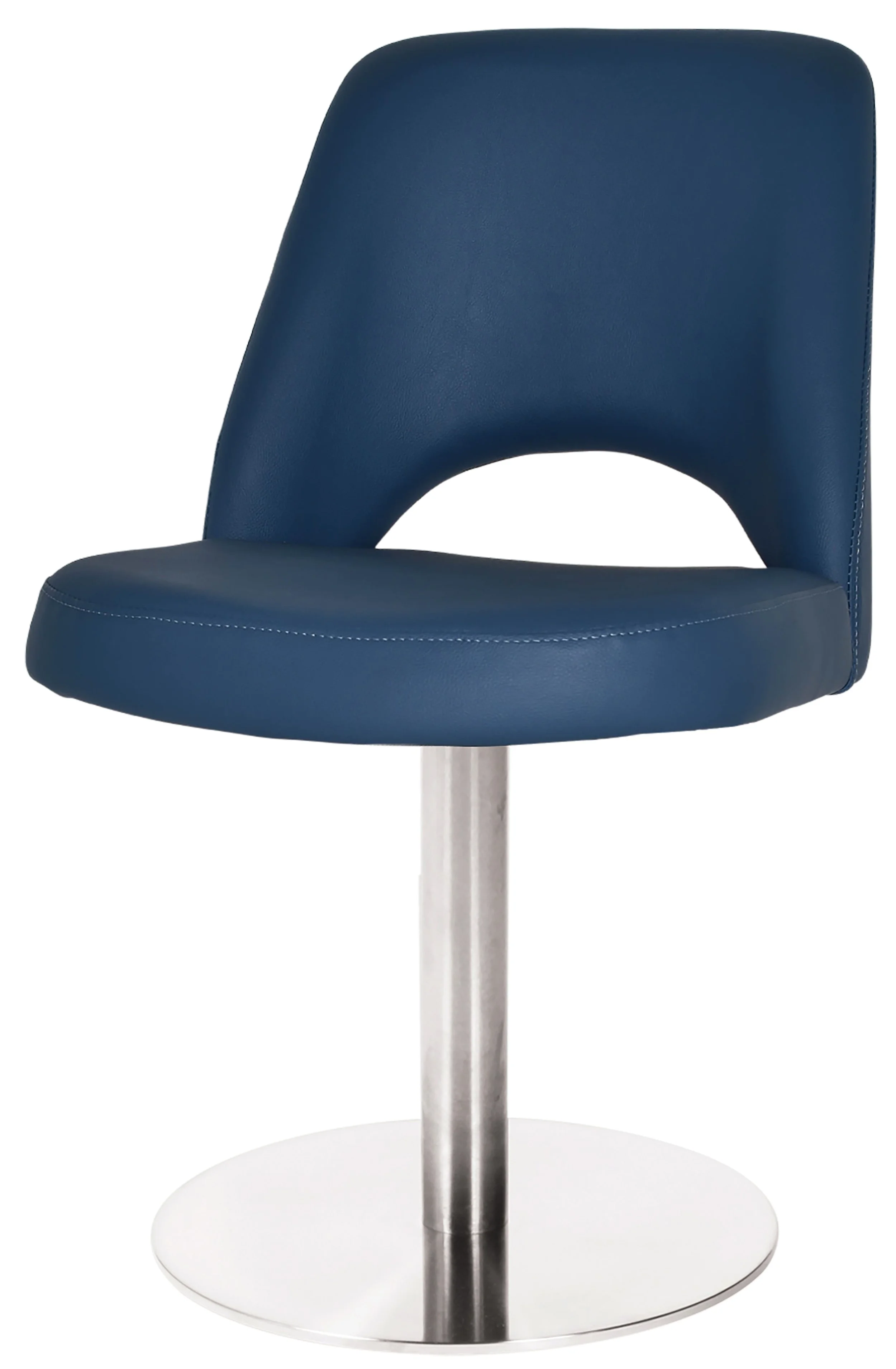 ALBURY DISC Angled Blue Vinyl.jpg