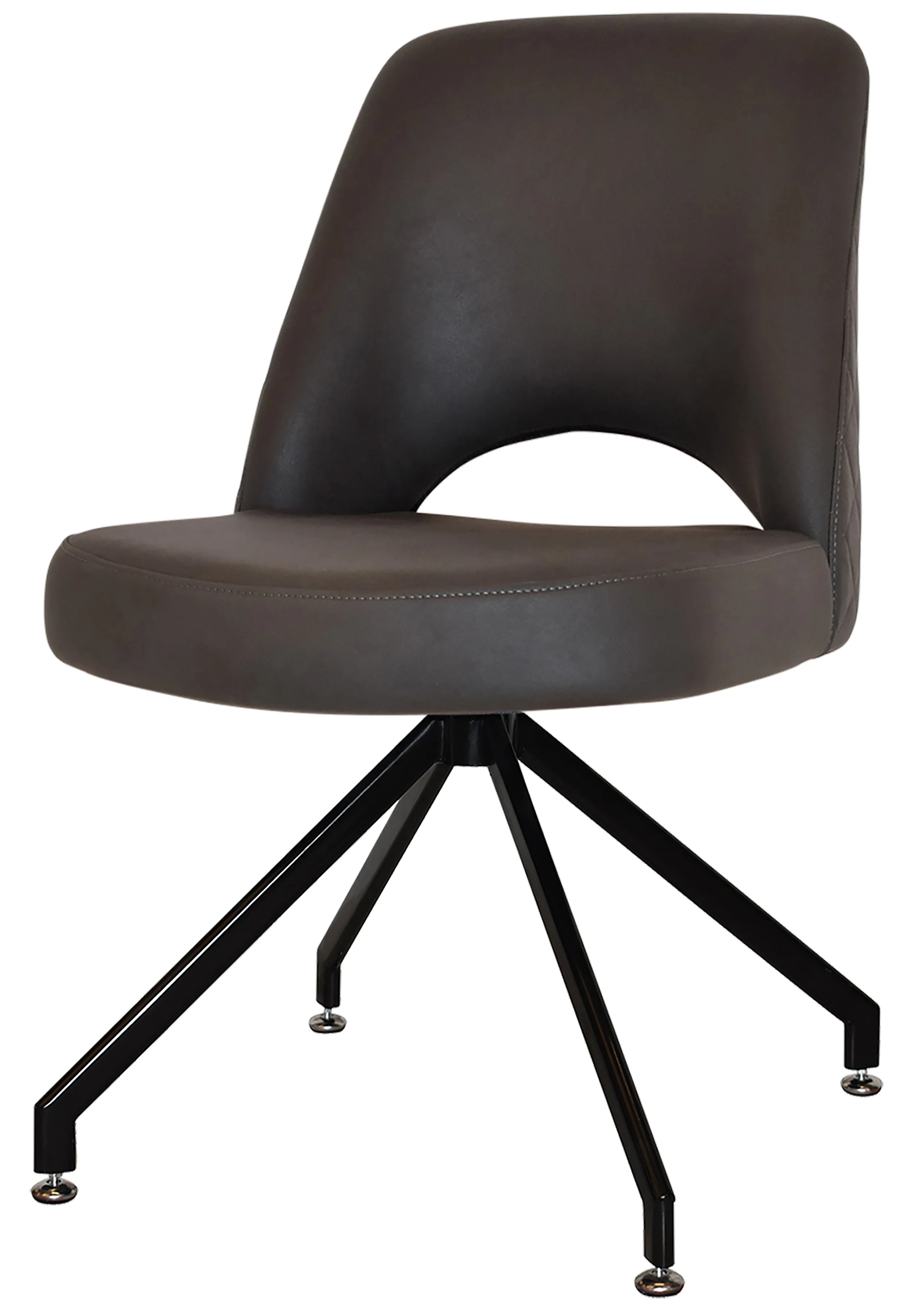 ALBURY TRESTLE Angled Java.jpg